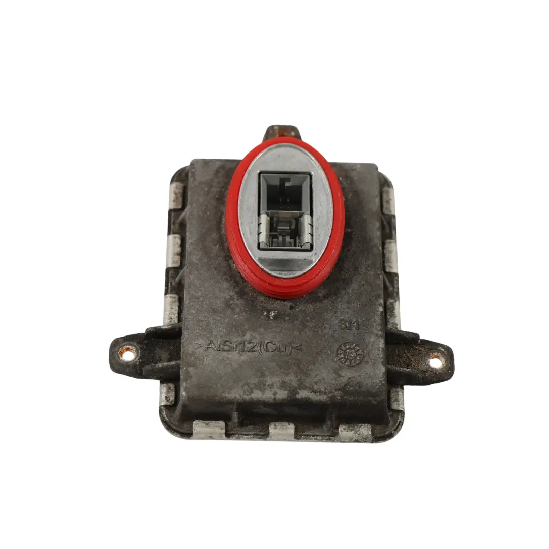 Land Range Rover Sport L494 II Xenon HID Headlight Control Ballast - SKU 130732946815 - Part number 130732946815