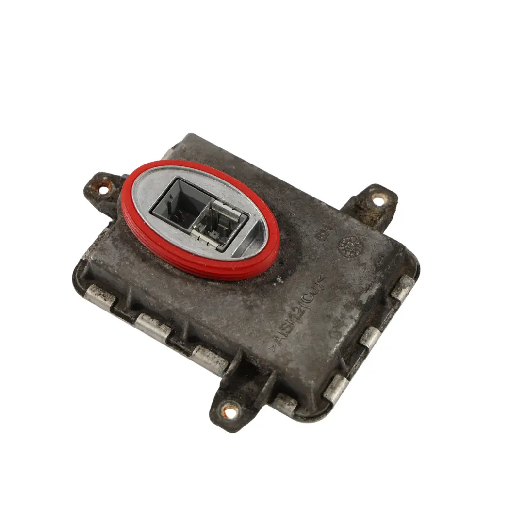 HID Headlight Control Ballast to Land Range Rover Sport L494 II Xenon with Part number 130732946815 Land Range Rover Sport L494 II Xenon HID Headlight Control Ballast - SKU 130732946815 - Part number 130732946815