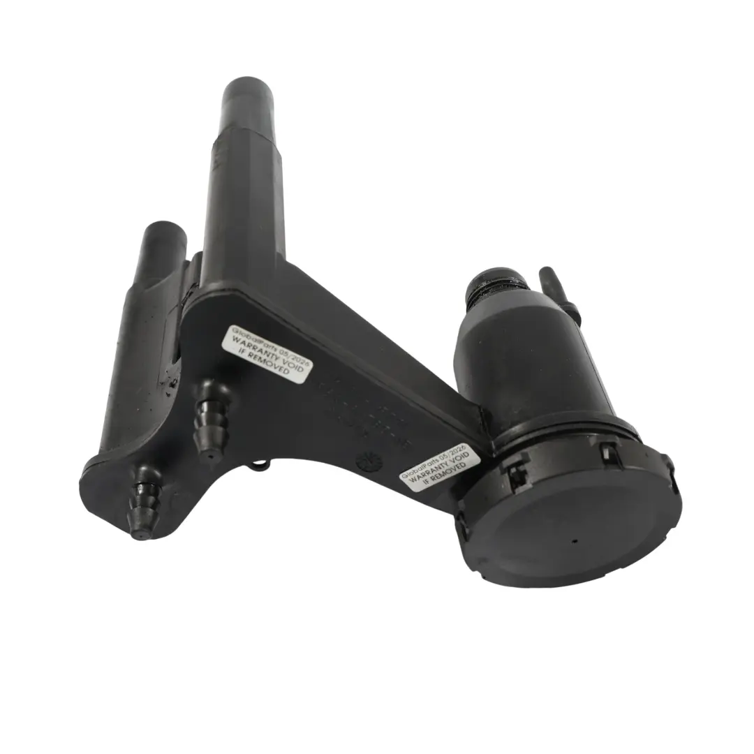 Land Rover Discovery 3 L319 Separatore Olio Sfiato 2.7 TDV6 4R8Q-6A785-AC - SKU 1311299 - Numero di parte 1311299
