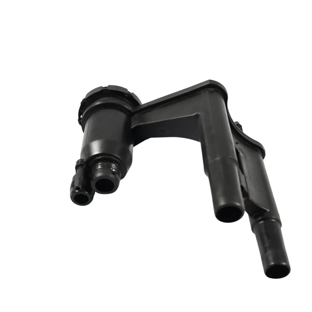 Oil Separator Breather 2.7 TDV6 4R8Q-6A785-AC to Land Rover Discovery 3 L319 with Part number 1311299 Land Rover Discovery 3 L319 Oil Separator Breather 2.7 TDV6 4R8Q-6A785-AC - SKU 1311299 - Part number 1311299