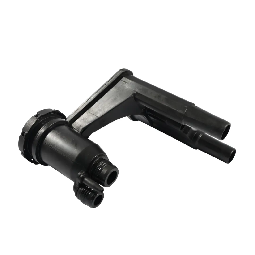 Land Rover Discovery 3 L319 Separatore Olio Sfiato 2.7 TDV6 4R8Q-6A785-AC - SKU 1311299 - Numero di parte 1311299