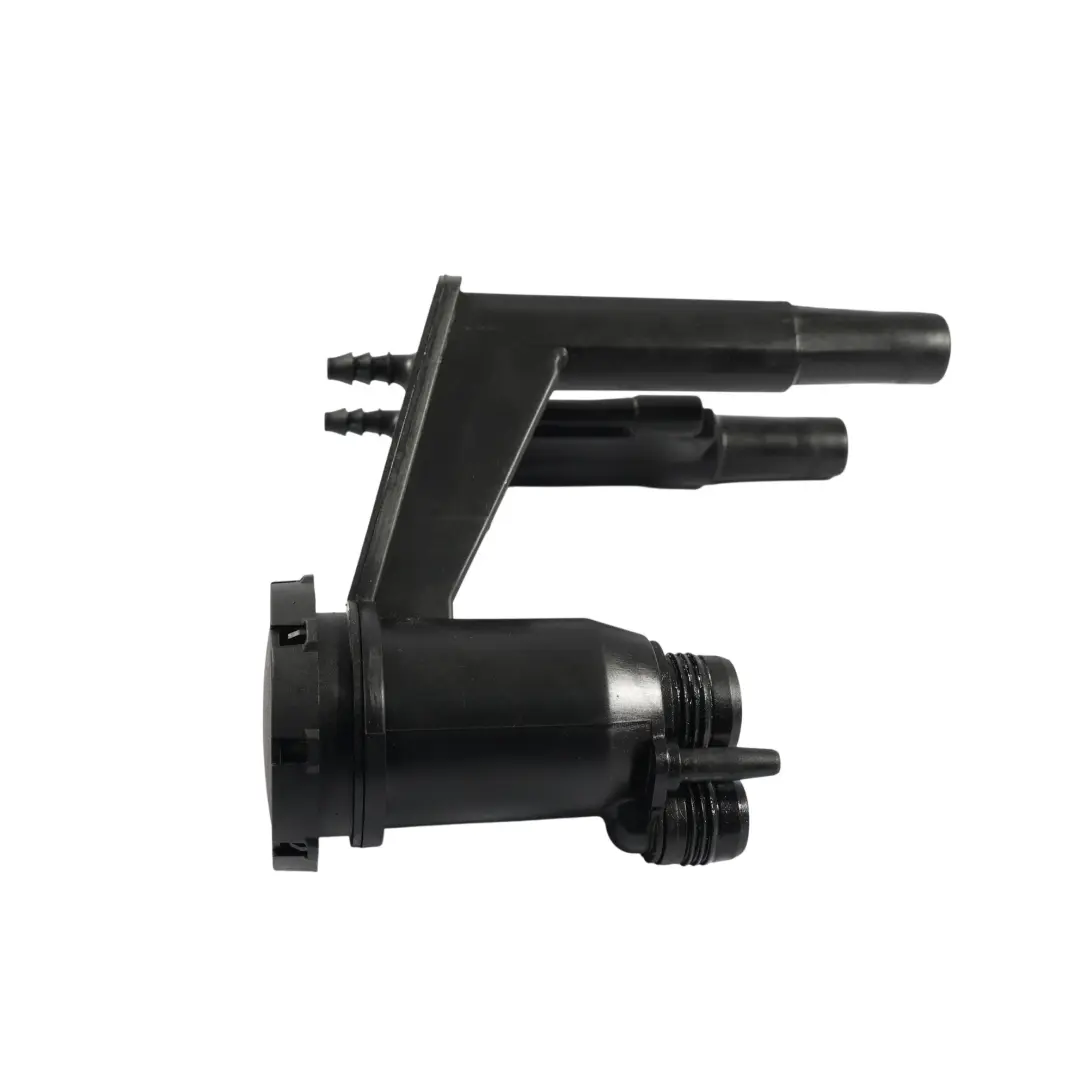 Land Rover Discovery 3 L319 Oil Separator Breather 2.7 TDV6 4R8Q-6A785-AC - SKU 1311299 - Part number 1311299
