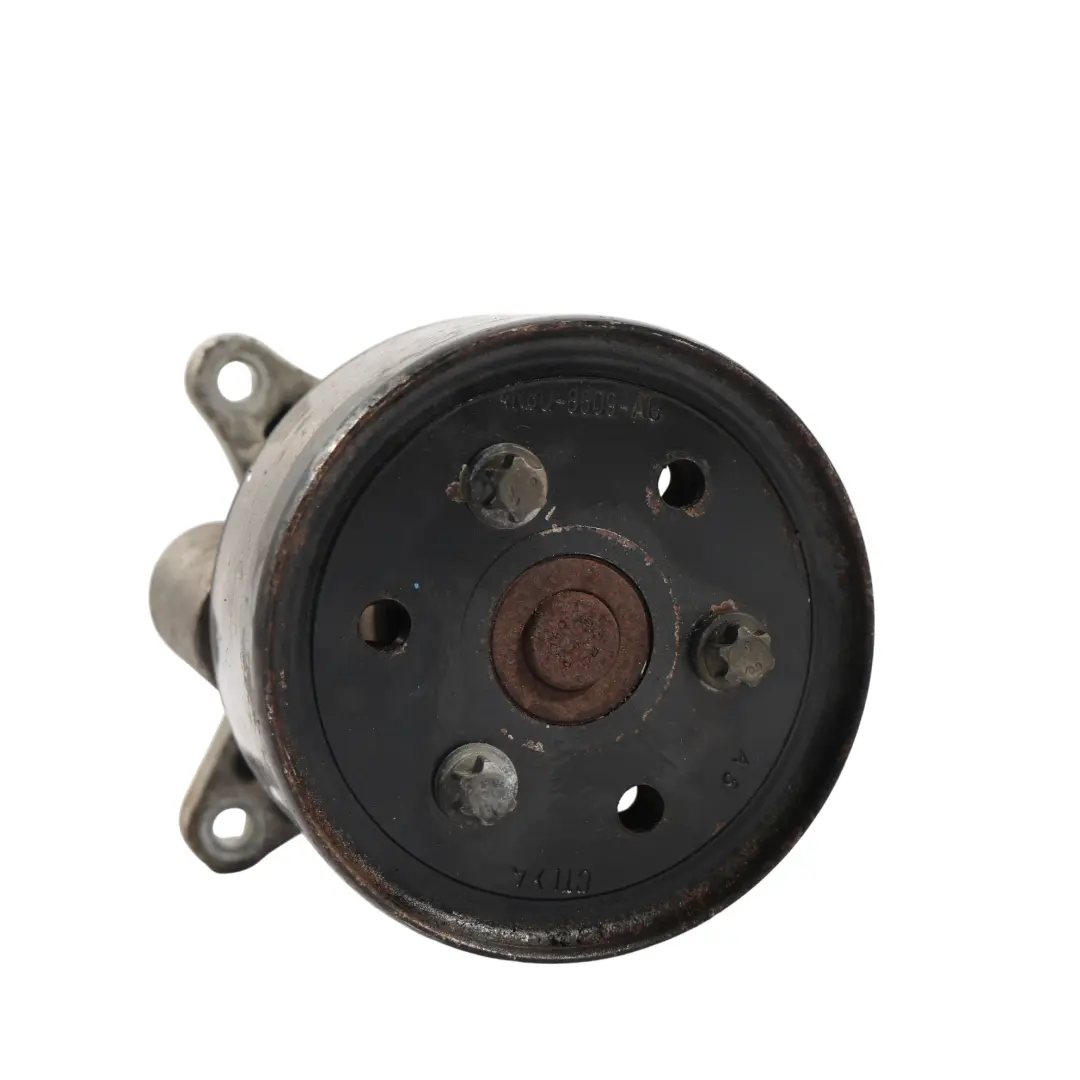Coolant Water Pump 2.7 TDV8 to Range Rover Sport L320 with Part number 1311325 Range Rover Sport L320 Coolant Water Pump 2.7 TDV8 - SKU 1311325 - Part number 1311325