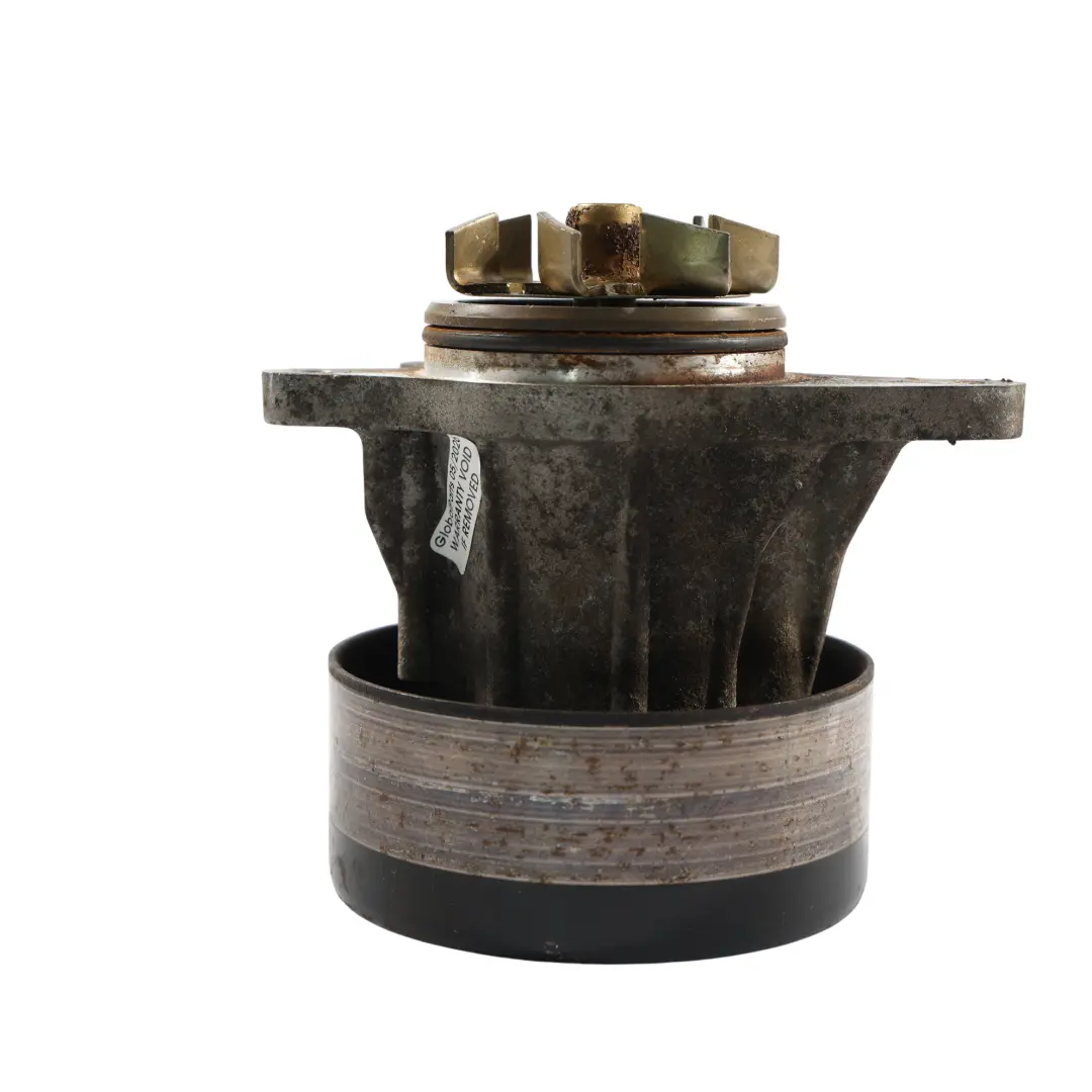 Range Rover Sport L320 Coolant Water Pump 2.7 TDV8 - SKU 1311325 - Part number 1311325