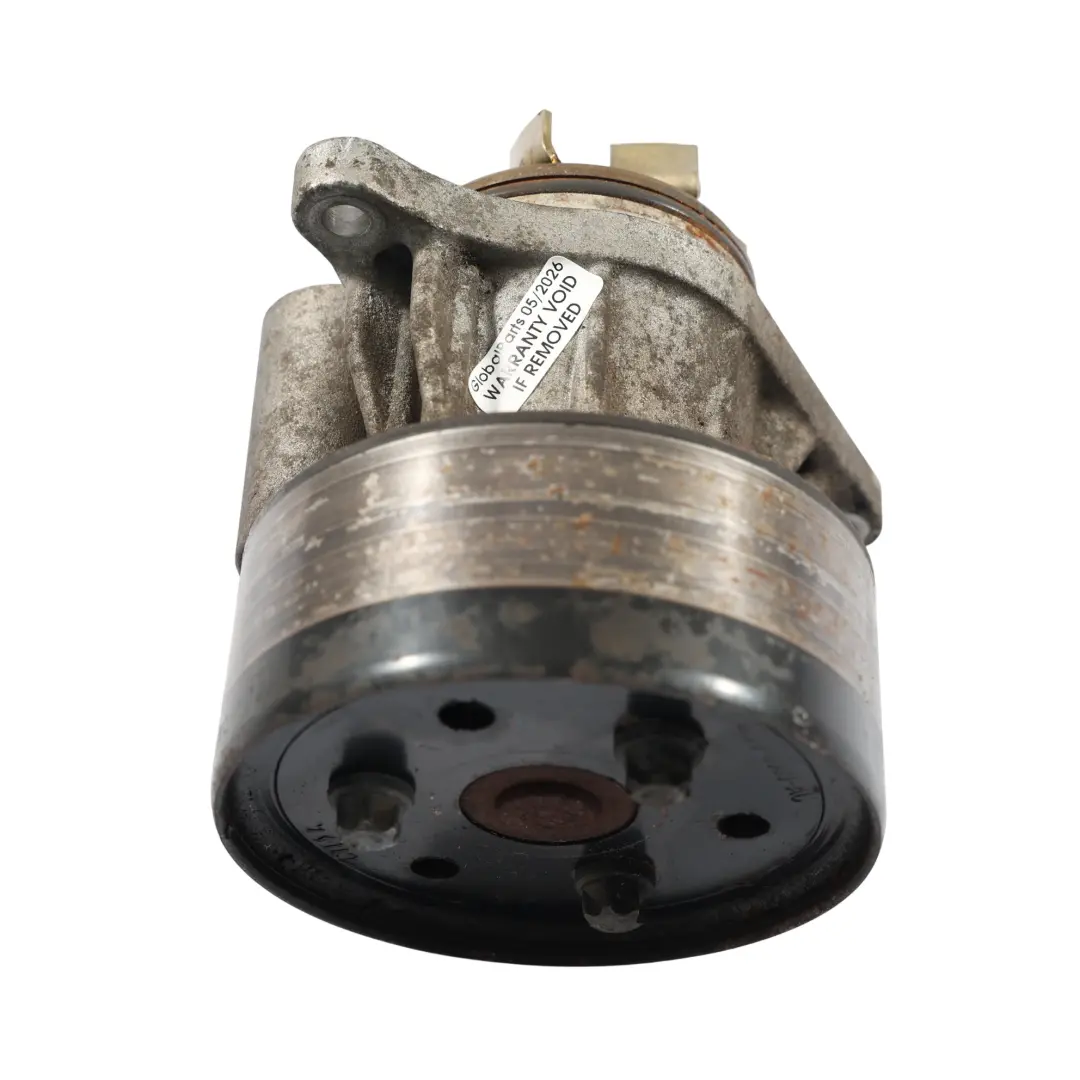 Range Rover Sport L320 Pompa Acqua Refrigerante 2.7 TDV8 - SKU 1311325 - Numero di parte 1311325