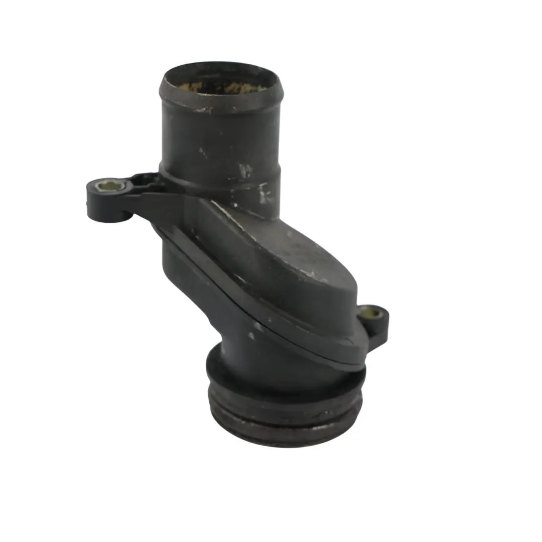 Land Rover Discovery 3 L319 Kühlmittel Flansch 2.7 Diesel 4H2Q-8A544-AB - SKU 1316063 - Teilenummer 1316063
