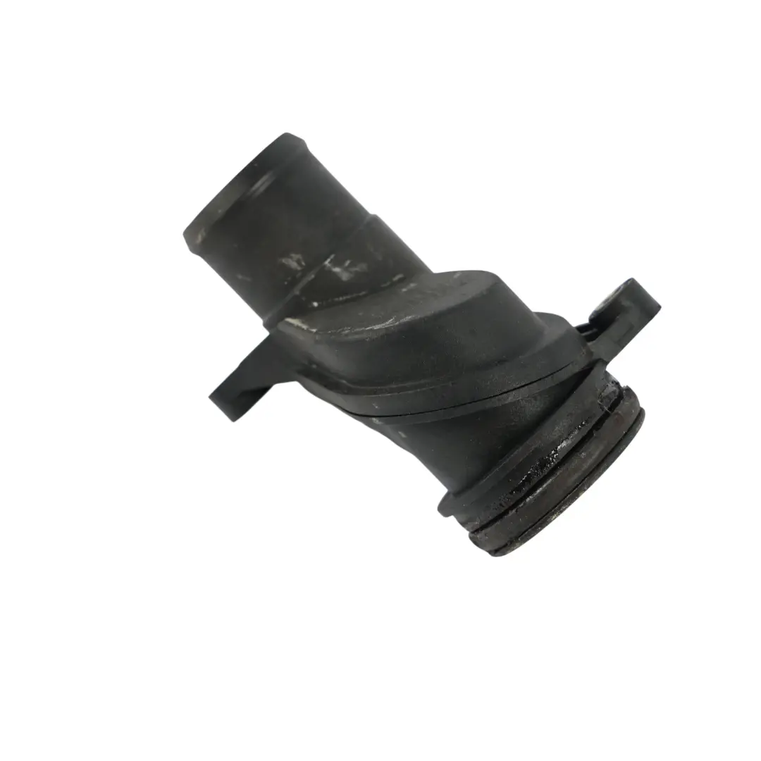 Kühlmittel Flansch 2.7 Diesel 4H2Q-8A544-AB für Land Rover Discovery 3 L319 mit Teilenummer 1316063 Land Rover Discovery 3 L319 Kühlmittel Flansch 2.7 Diesel 4H2Q-8A544-AB - SKU 1316063 - Teilenummer 1316063