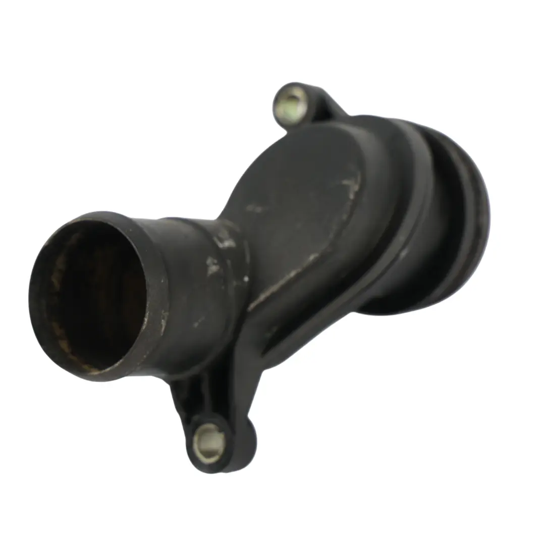 Kühlmittel Flansch 2.7 Diesel 4H2Q-8A544-AB für Land Rover Discovery 3 L319 mit Teilenummer 1316063 Land Rover Discovery 3 L319 Kühlmittel Flansch 2.7 Diesel 4H2Q-8A544-AB - SKU 1316063 - Teilenummer 1316063
