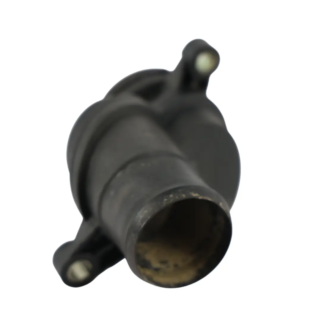 Water Coolant Flange Pipe 2.7 Diesel 4H2Q-8A544-AB to Land Rover Discovery 3 L319 with Part number 1316063 Land Rover Discovery 3 L319 Water Coolant Flange Pipe 2.7 Diesel 4H2Q-8A544-AB - SKU 1316063 - Part number 1316063