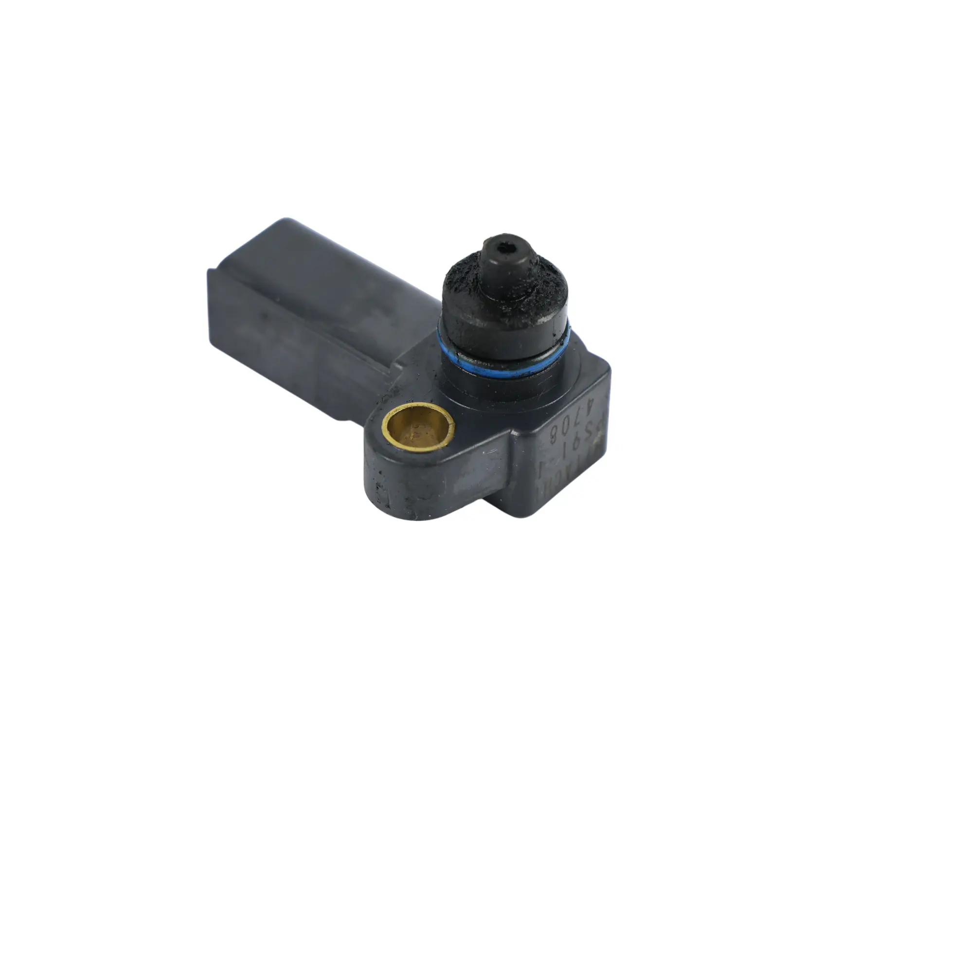 Land Rover Discovery 3 L319 MAP Pressure Control Sensor 2.7 Diesel 4R8Q-9F479-AA