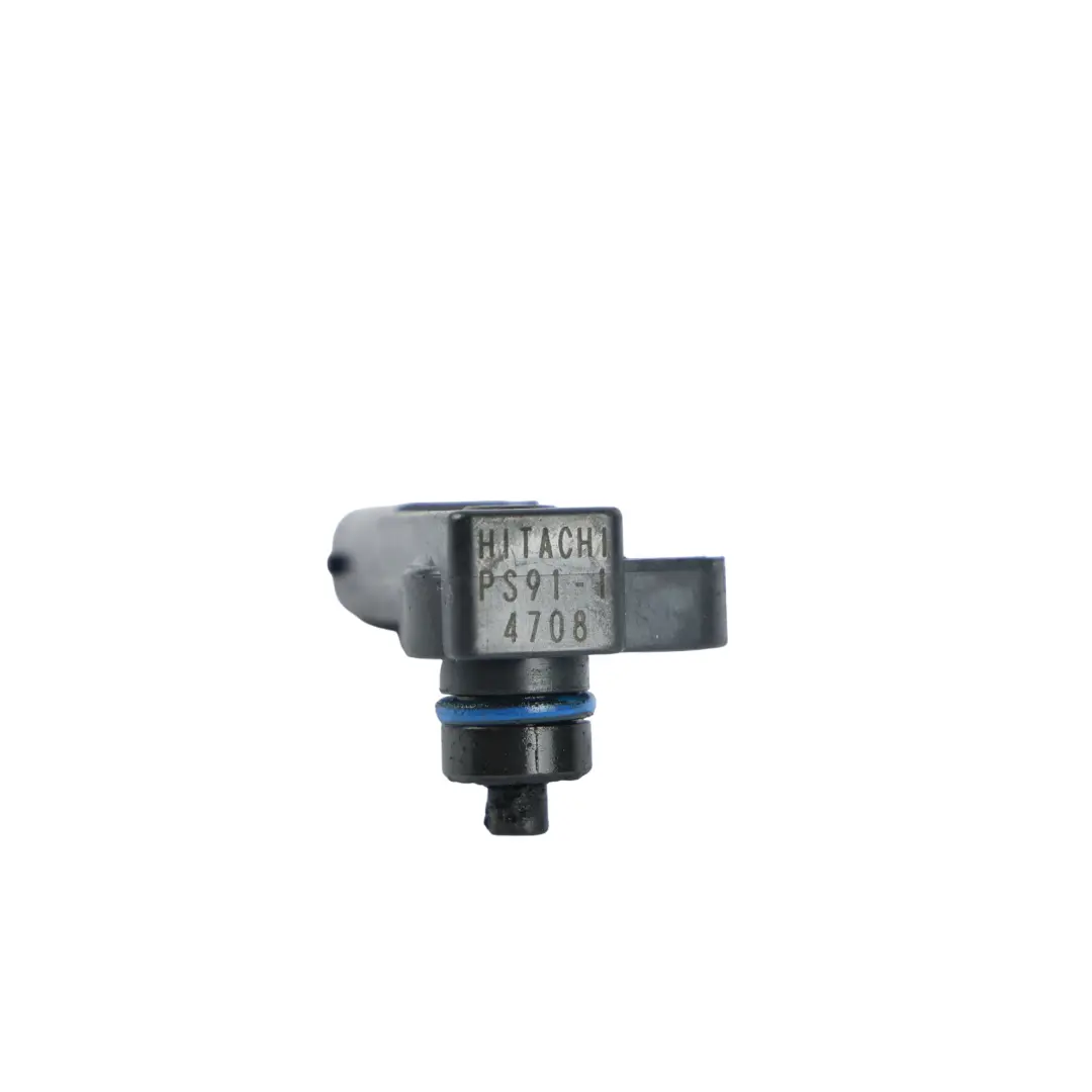 Sensore MAP 2.7 Diesel 4R8Q-9F479-AA per Land Rover Discovery 3 L319 con numero di parte 1316126 Land Rover Discovery 3 L319 Sensore MAP 2.7 Diesel 4R8Q-9F479-AA - SKU 1316126 - Numero di parte 1316126