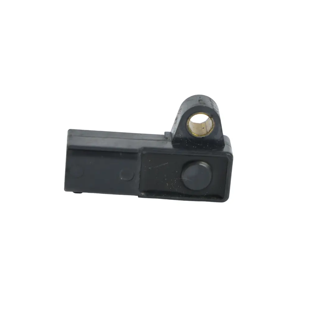 Land Rover Discovery 3 L319 MAP Drucksensor 2.7 Diesel 4R8Q-9F479-AA - SKU 1316126 - Teilenummer 1316126