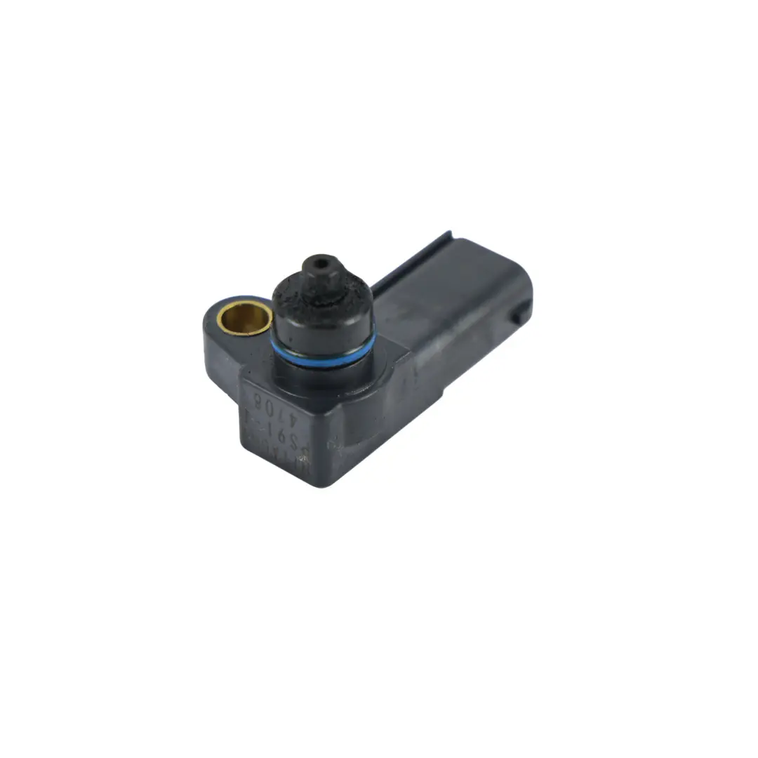 Land Rover Discovery 3 L319 MAP Drucksensor 2.7 Diesel 4R8Q-9F479-AA - SKU 1316126 - Teilenummer 1316126
