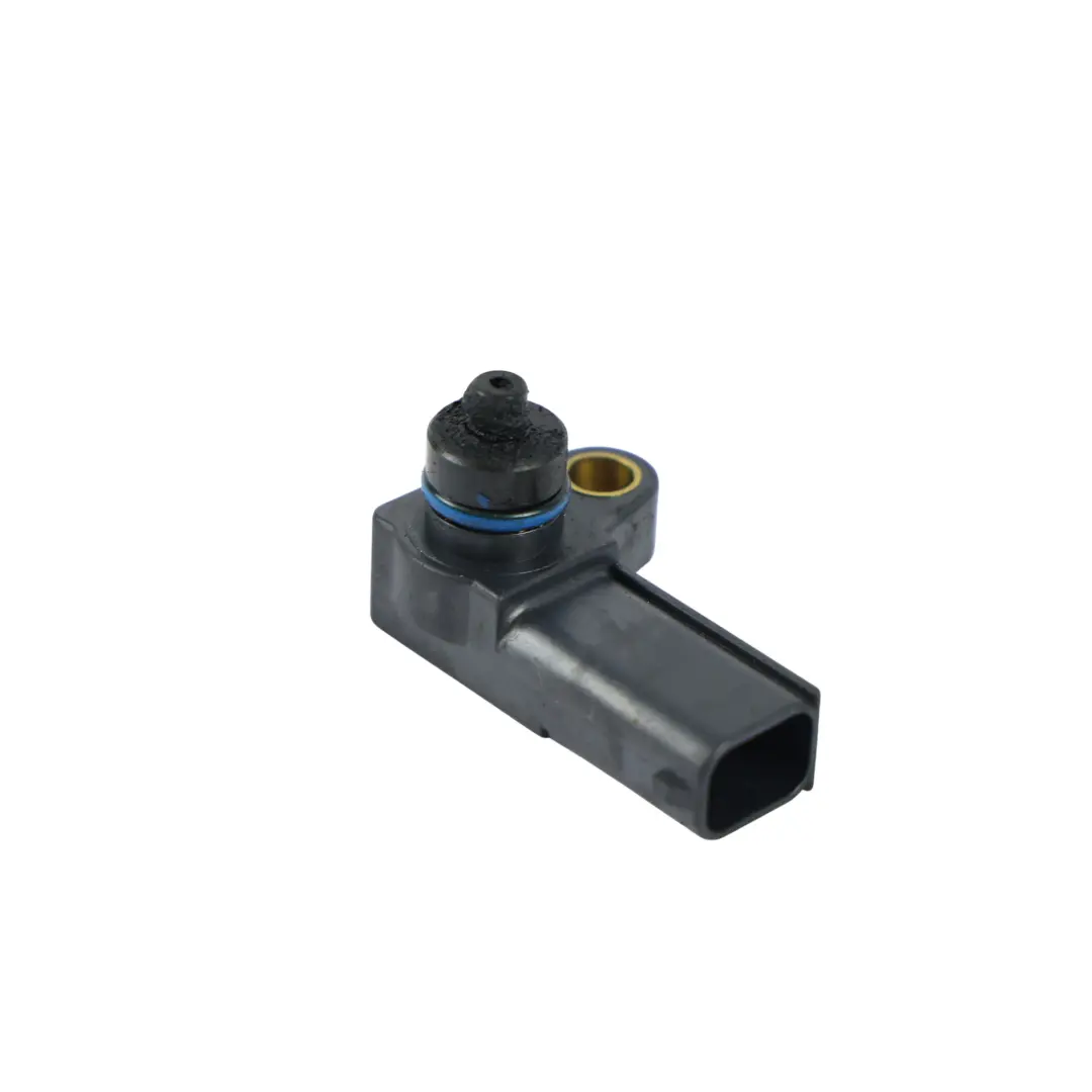MAP Pressure Control Sensor 2.7 Diesel 4R8Q-9F479-AA to Land Rover Discovery 3 L319 with Part number 1316126 Land Rover Discovery 3 L319 MAP Pressure Control Sensor 2.7 Diesel 4R8Q-9F479-AA - SKU 1316126 - Part number 1316126