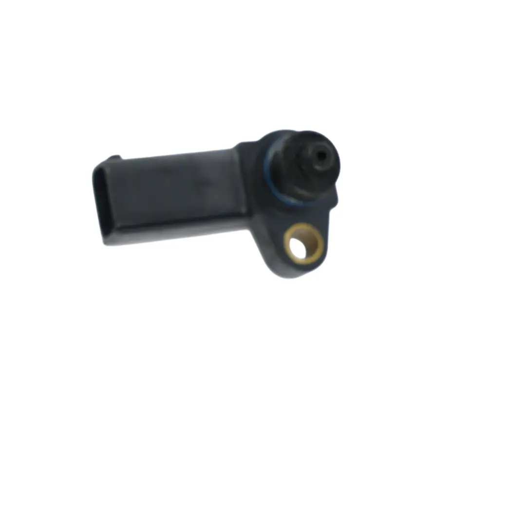 Land Rover Discovery 3 L319 MAP Drucksensor 2.7 Diesel 4R8Q-9F479-AA - SKU 1316126 - Teilenummer 1316126