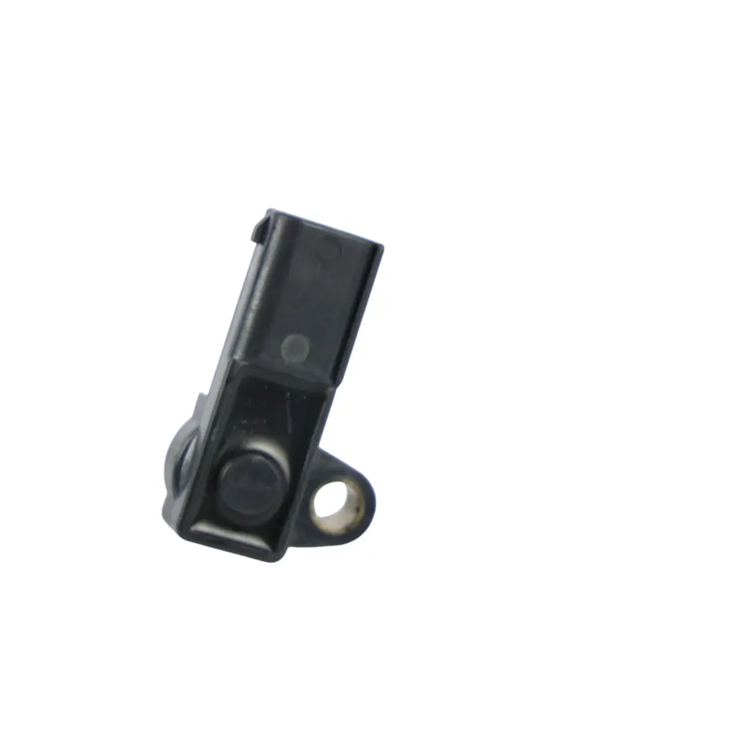 Land Rover Discovery 3 L319 Sensore MAP 2.7 Diesel 4R8Q-9F479-AA - SKU 1316126 - Numero di parte 1316126