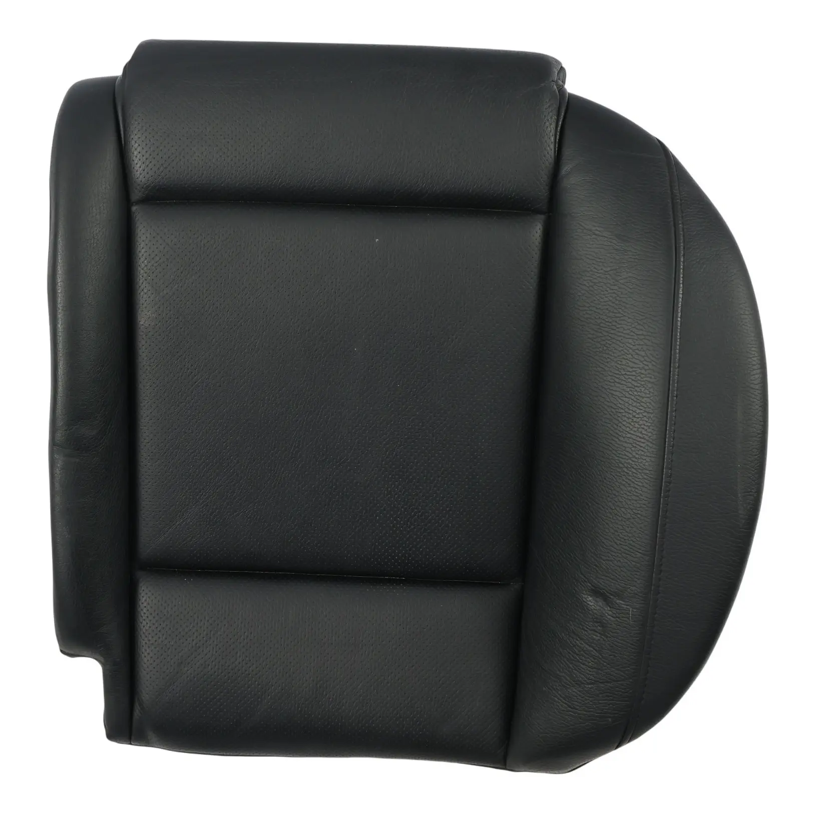 Ford Focus MK2 Sedile Posteriore Sportivo Panchetta Pelle Verona Louis Destro