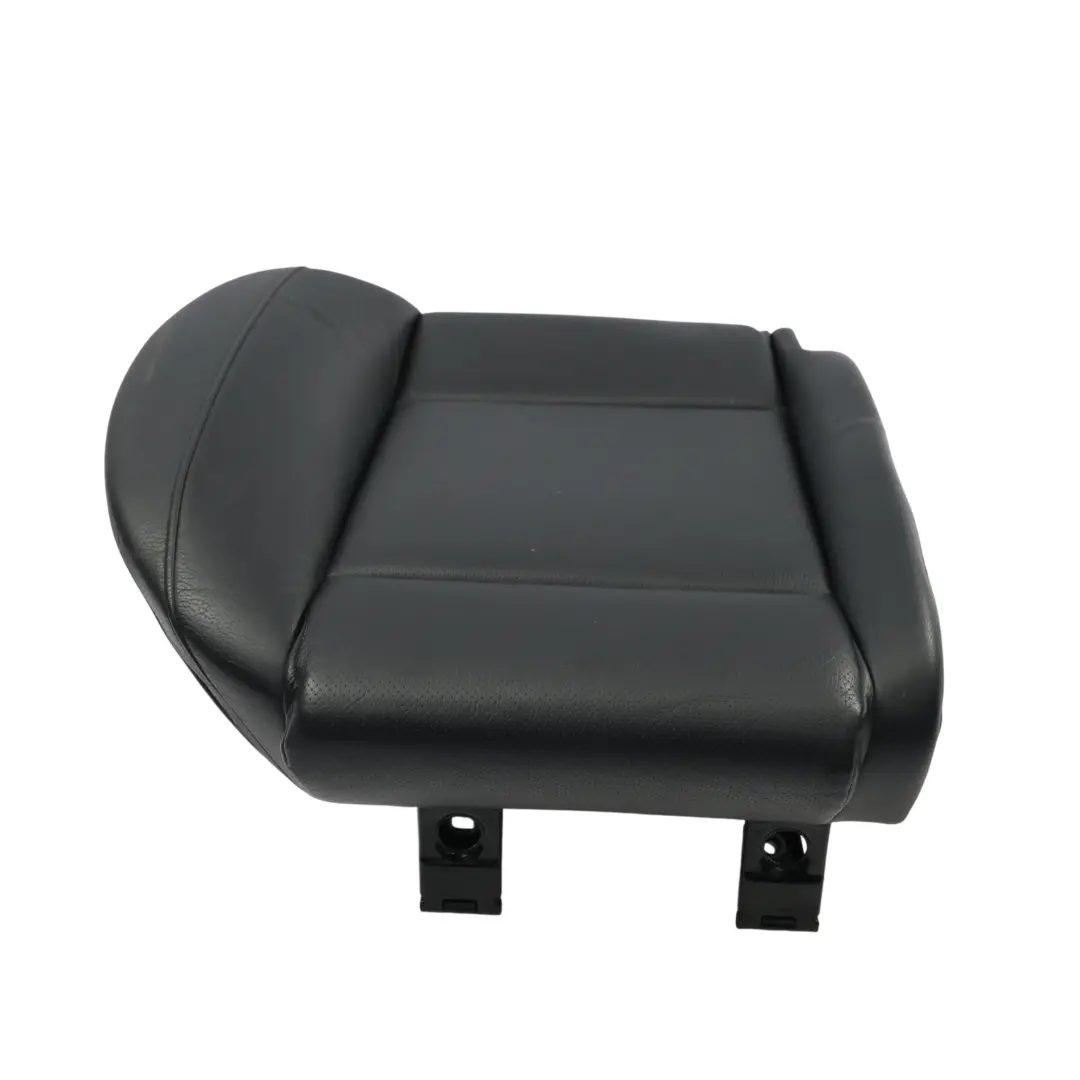 MK2 Asiento Trasero Deportivo Banco Cuero Verona Louis Derecho para Ford Focus con número de pieza 1318011 Ford Focus MK2 Asiento Trasero Deportivo Banco Cuero Verona Louis Derecho - SKU 1318011 - Número de pieza 1318011