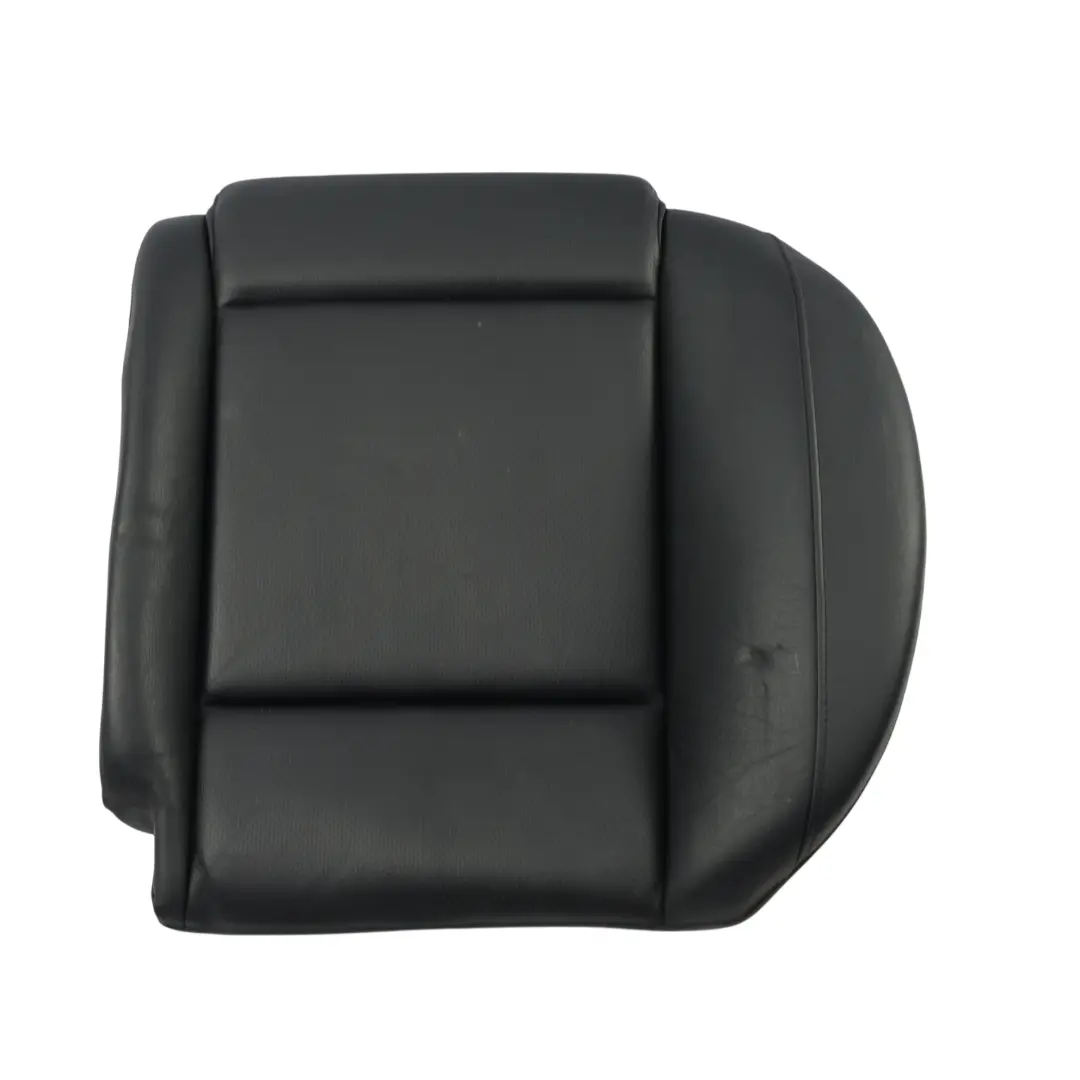 Ford Focus MK2 Rücksitz Sitzbank Leder Verona Louis Rechts - SKU 1318011 - Teilenummer 1318011