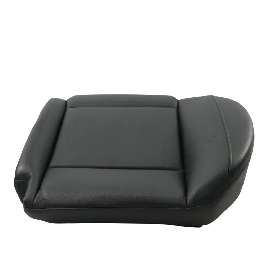 Mk2 Sportowe Siedzisko Fotela Skórzane Verona Louis Tylne Prawe do Ford Focus o numerze 1318011 Ford Focus Mk2 Sportowe Siedzisko Fotela Skórzane Verona Louis Tylne Prawe - SKU 1318011 - Numer Części 1318011