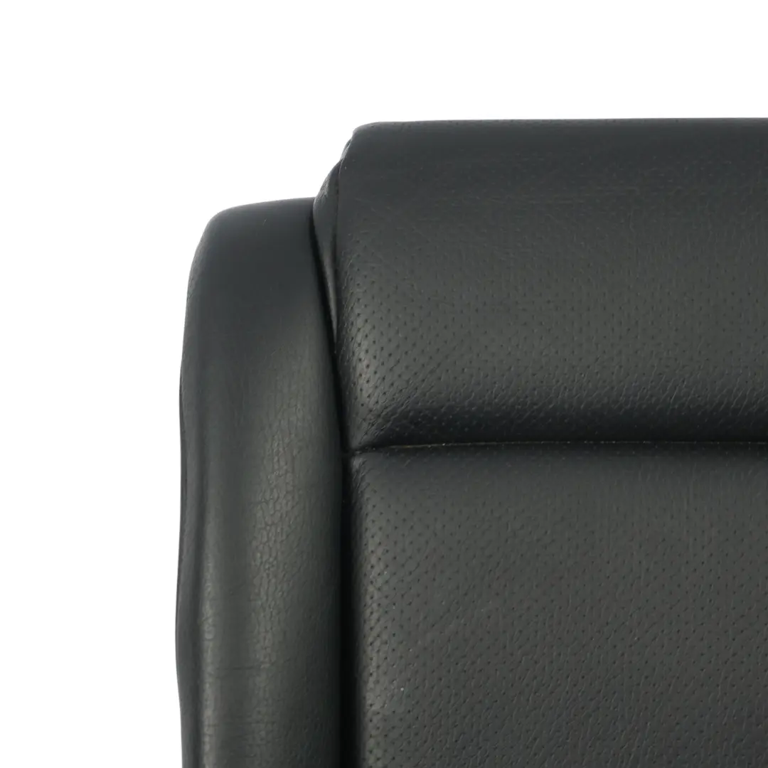 MK2 Asiento Trasero Deportivo Banco Cuero Verona Louis Derecho para Ford Focus con número de pieza 1318011 Ford Focus MK2 Asiento Trasero Deportivo Banco Cuero Verona Louis Derecho - SKU 1318011 - Número de pieza 1318011
