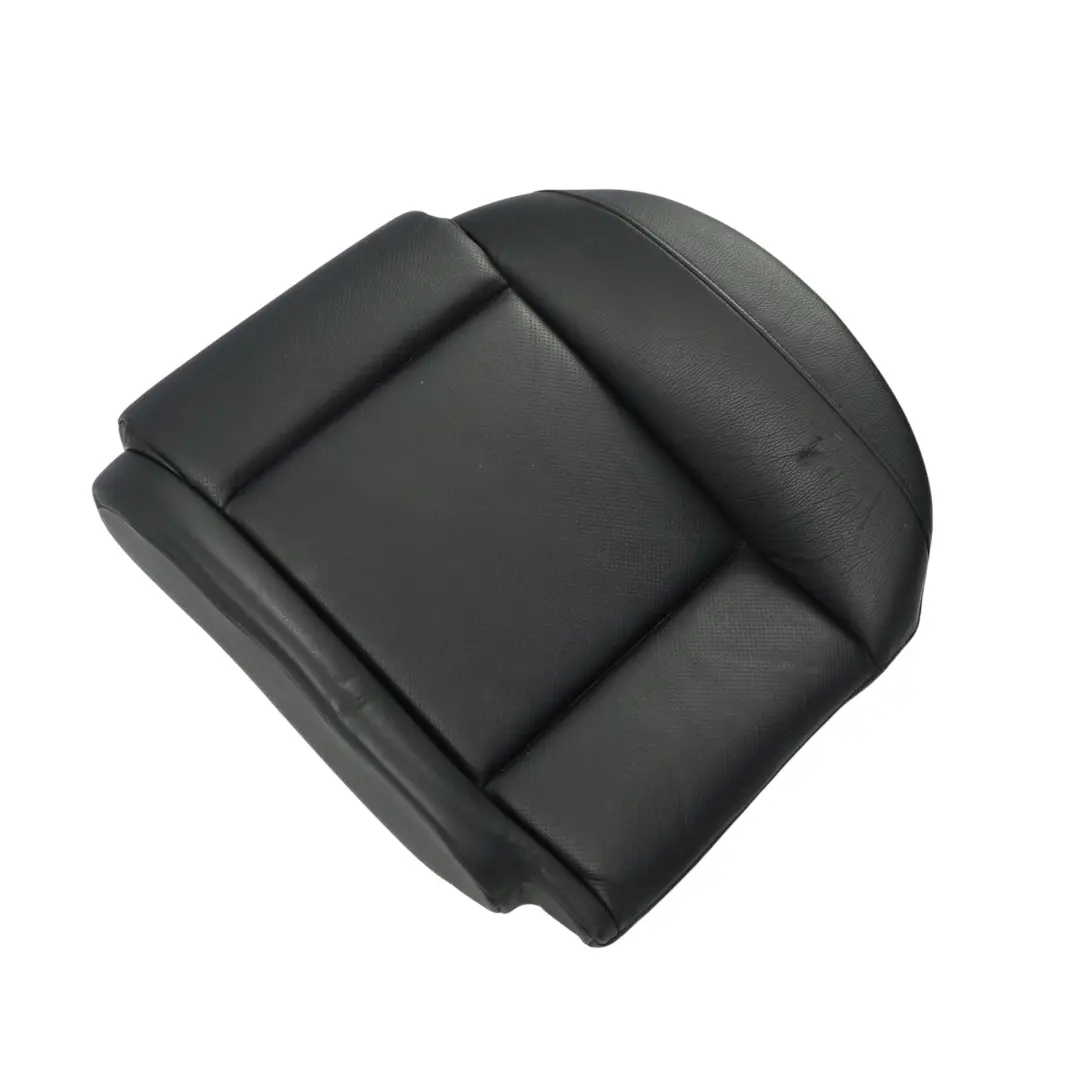 MK2 Asiento Trasero Deportivo Banco Cuero Verona Louis Derecho para Ford Focus con número de pieza 1318011 Ford Focus MK2 Asiento Trasero Deportivo Banco Cuero Verona Louis Derecho - SKU 1318011 - Número de pieza 1318011