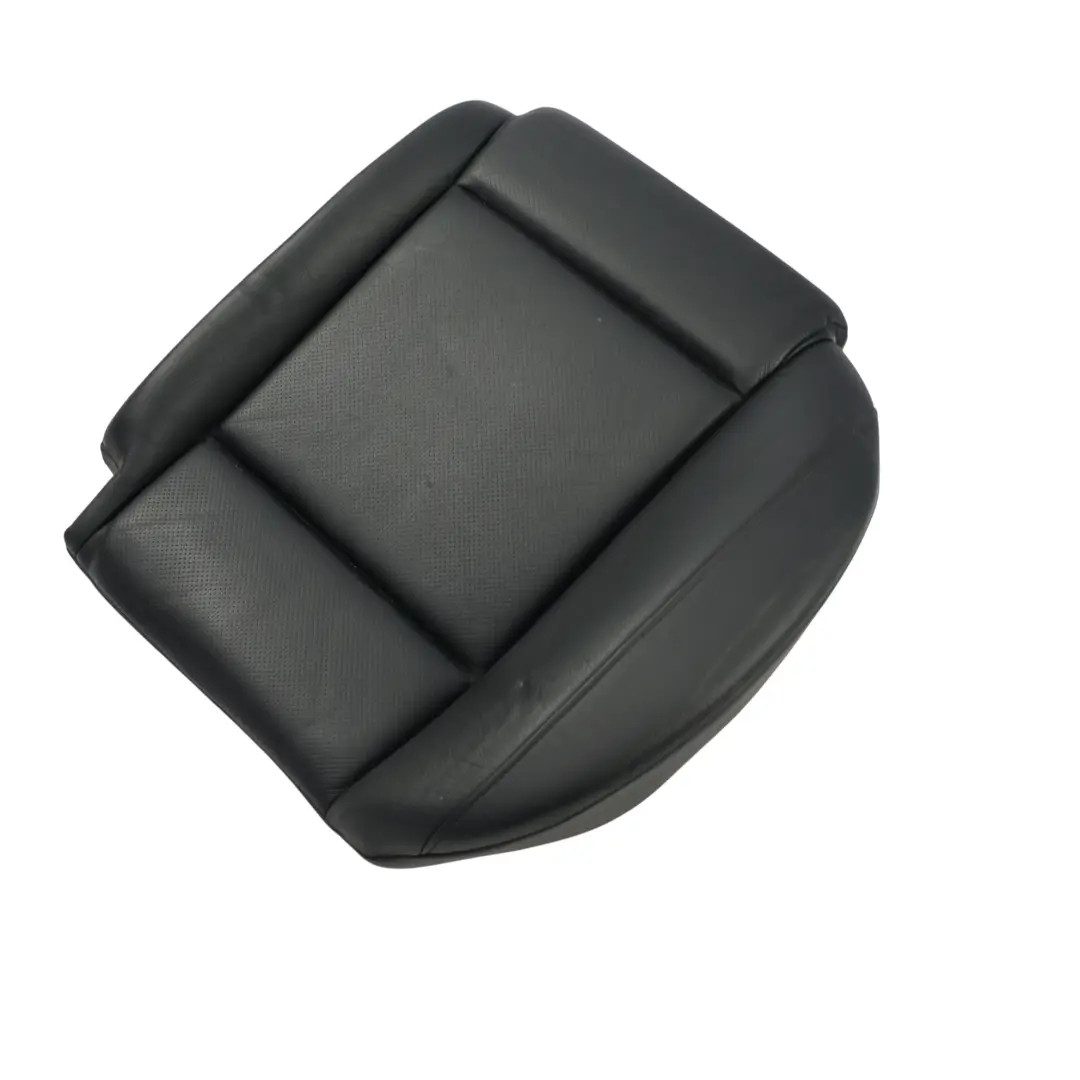 MK2 Rücksitz Sitzbank Leder Verona Louis Rechts für Ford Focus mit Teilenummer 1318011 Ford Focus MK2 Rücksitz Sitzbank Leder Verona Louis Rechts - SKU 1318011 - Teilenummer 1318011