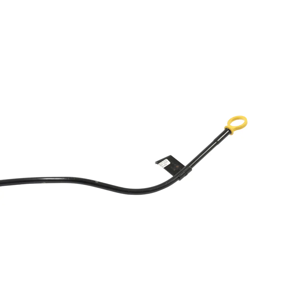 Ölmessstab Rohr Führung 4H2Q-6784-AF für Land Rover Discovery 319 mit Teilenummer 1329276 Land Rover Discovery 319 Ölmessstab Rohr Führung 4H2Q-6784-AF - SKU 1329276 - Teilenummer 1329276