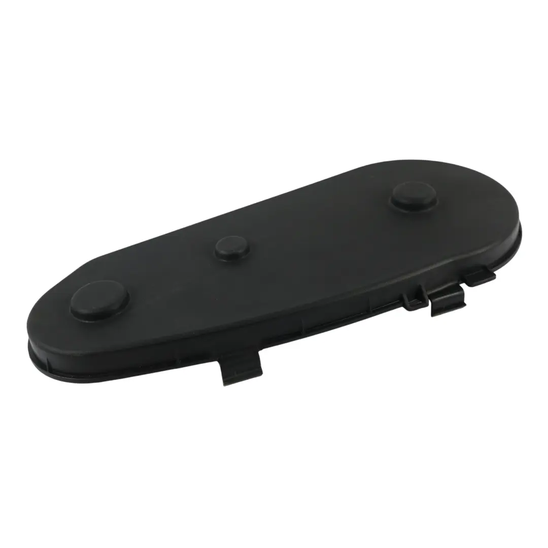 Cache Courroie Arrière 2.7 TDV6 4R8Q-6A247-BE pour Range Rover Sport L320 à propos du numéro de pièce 1331265 Range Rover Sport L320 Cache Courroie Arrière 2.7 TDV6 4R8Q-6A247-BE - SKU 1331265 - Numéro de pièce 1331265