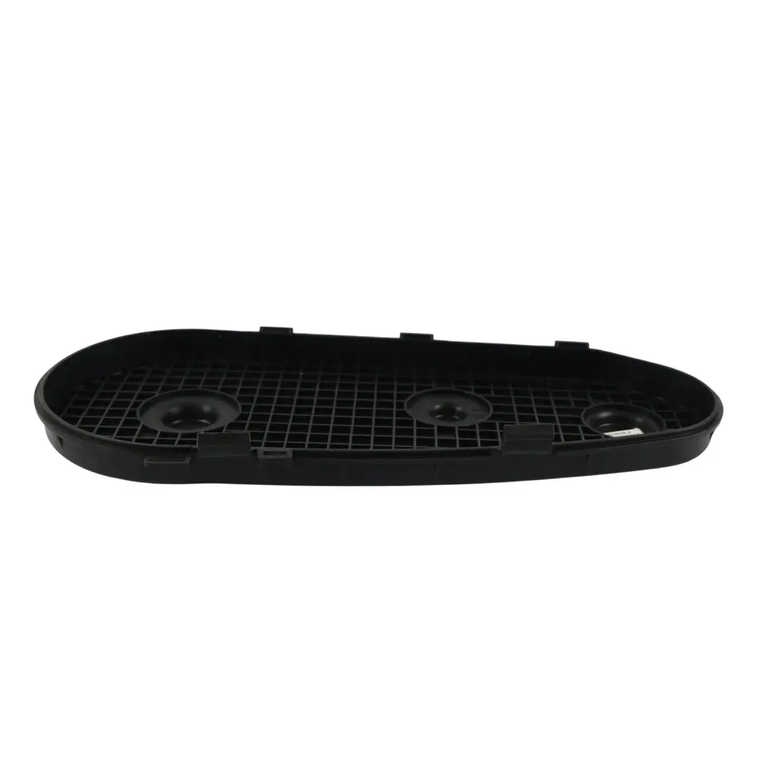 Copertura Cinghia Posteriore 2.7 TDV6 4R8Q-6A247-BE per Range Rover Sport L320 con numero di parte 1331265 Range Rover Sport L320 Copertura Cinghia Posteriore 2.7 TDV6 4R8Q-6A247-BE - SKU 1331265 - Numero di parte 1331265