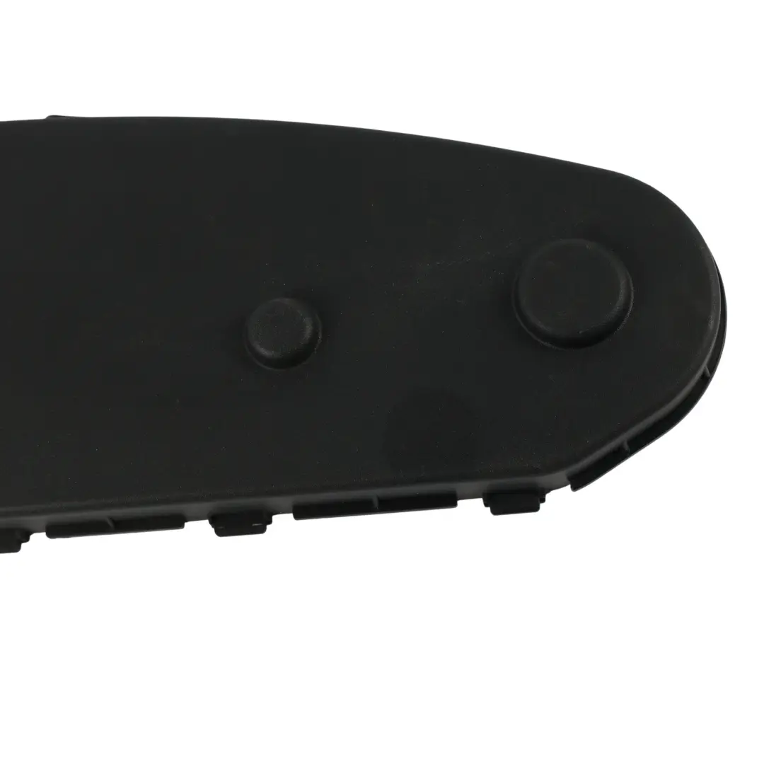 Range Rover Sport L320 Rear Timing Belt Cover 2.7 TDV6 4R8Q-6A247-BE - SKU 1331265 - Part number 1331265