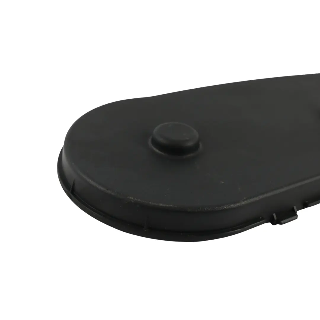 Timing Belt Cover 2.7 TDV6 4R8Q-6A247-BE to Range Rover Sport L320 Rear with Part number 1331265 Range Rover Sport L320 Rear Timing Belt Cover 2.7 TDV6 4R8Q-6A247-BE - SKU 1331265 - Part number 1331265