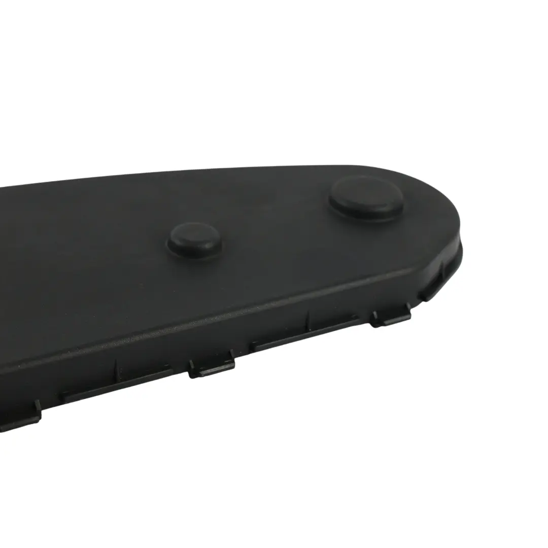 Tapa Correa Distribución Trasera 2.7 TDV6 4R8Q-6A247-BE para Range Rover Sport L320 con número de pieza 1331265 Range Rover Sport L320 Tapa Correa Distribución Trasera 2.7 TDV6 4R8Q-6A247-BE - SKU 1331265 - Número de pieza 1331265