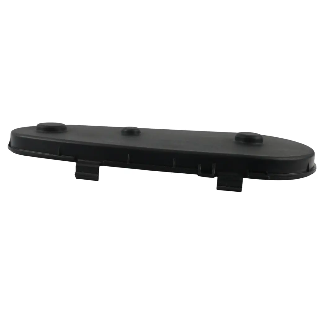Range Rover Sport L320 Rear Timing Belt Cover 2.7 TDV6 4R8Q-6A247-BE - SKU 1331265 - Part number 1331265
