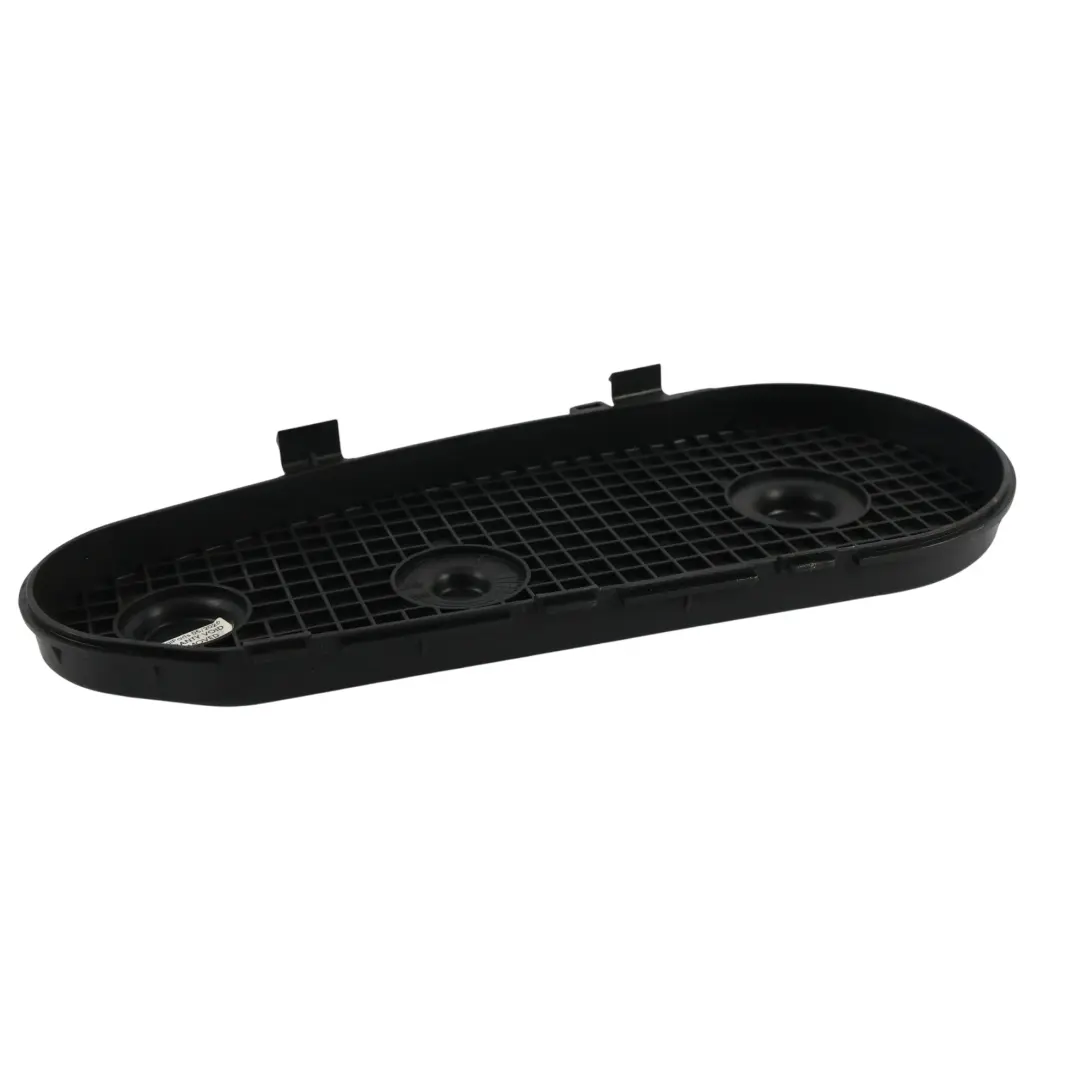 Range Rover Sport L320 Rear Timing Belt Cover 2.7 TDV6 4R8Q-6A247-BE - SKU 1331265 - Part number 1331265
