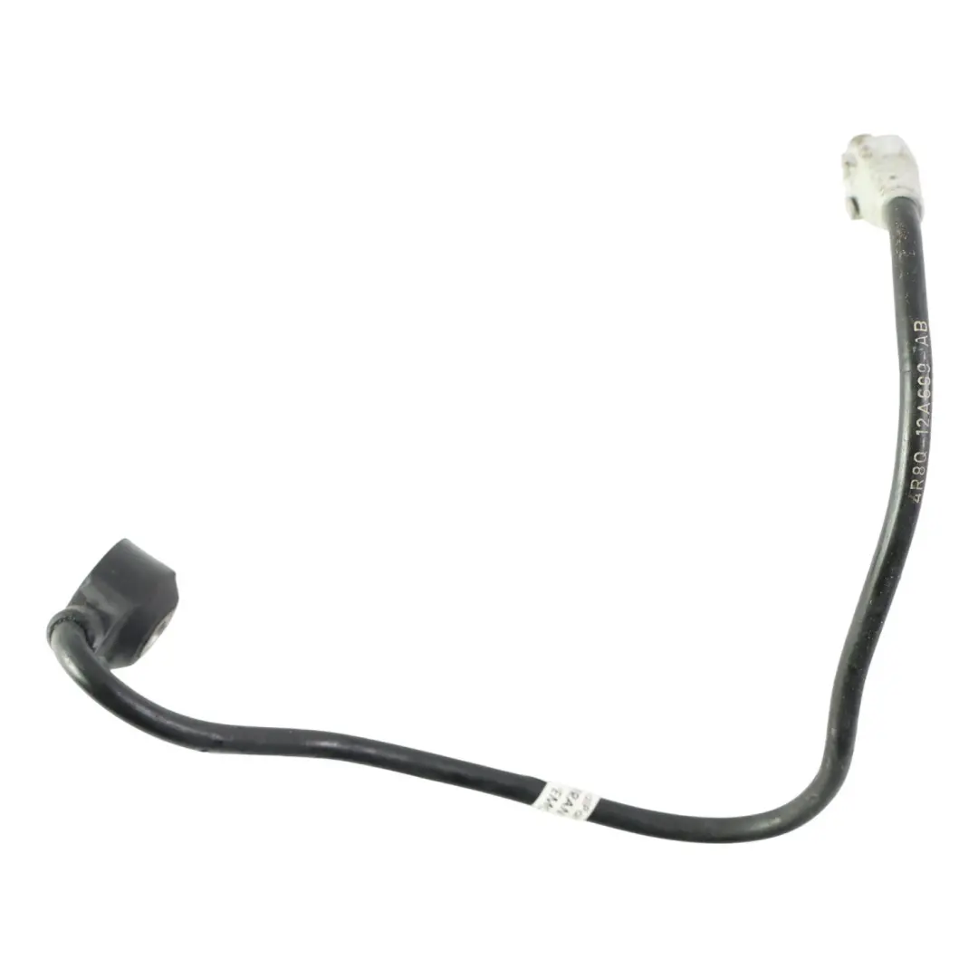 Motorklopfsensor 4R8Q-12A699-AB für Land Rover Discovery 3 L319 mit Teilenummer 1331300 Land Rover Discovery 3 L319 Motorklopfsensor 4R8Q-12A699-AB - SKU 1331300 - Teilenummer 1331300