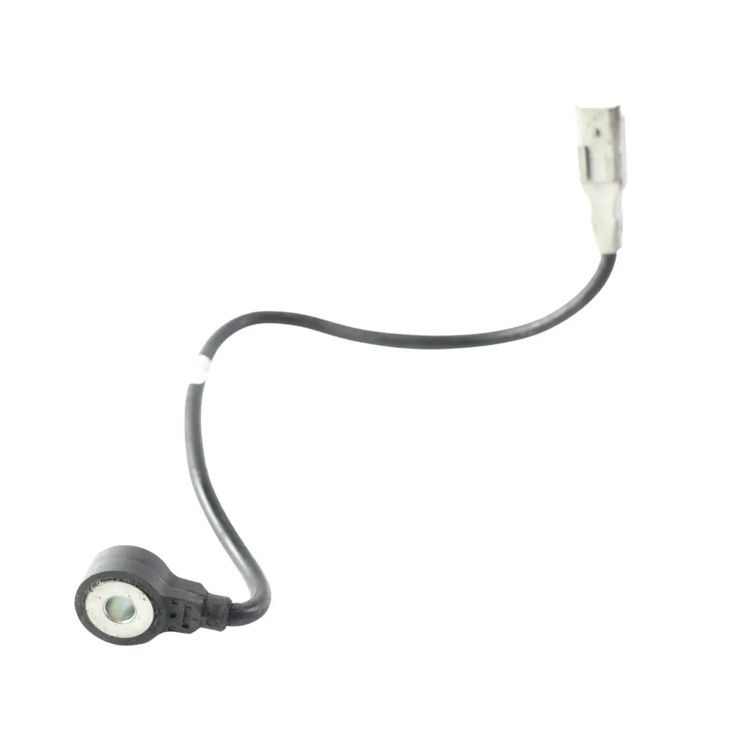 Land Rover Discovery 3 L319 Capteur Cliquetis Moteur 4R8Q-12A699-AB - SKU 1331300 - Numéro de pièce 1331300