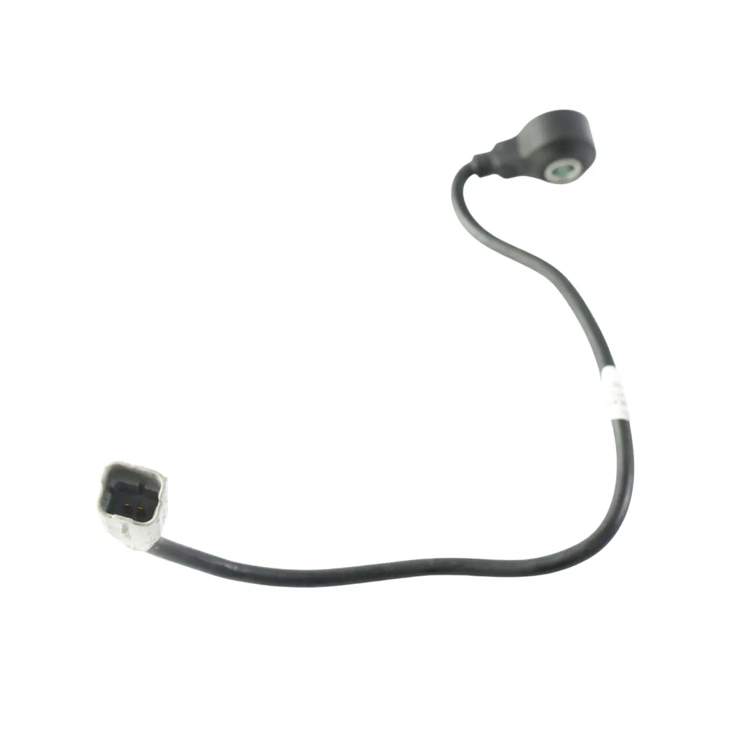 Motorklopfsensor 4R8Q-12A699-AB für Land Rover Discovery 3 L319 mit Teilenummer 1331300 Land Rover Discovery 3 L319 Motorklopfsensor 4R8Q-12A699-AB - SKU 1331300 - Teilenummer 1331300