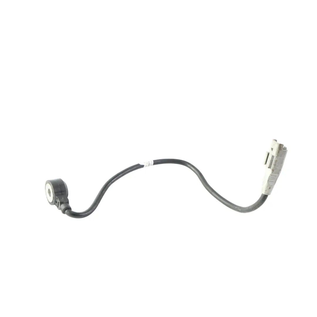 Land Rover Discovery 3 L319 Sensore Detonazione Motore 4R8Q-12A699-AB - SKU 1331300 - Numero di parte 1331300