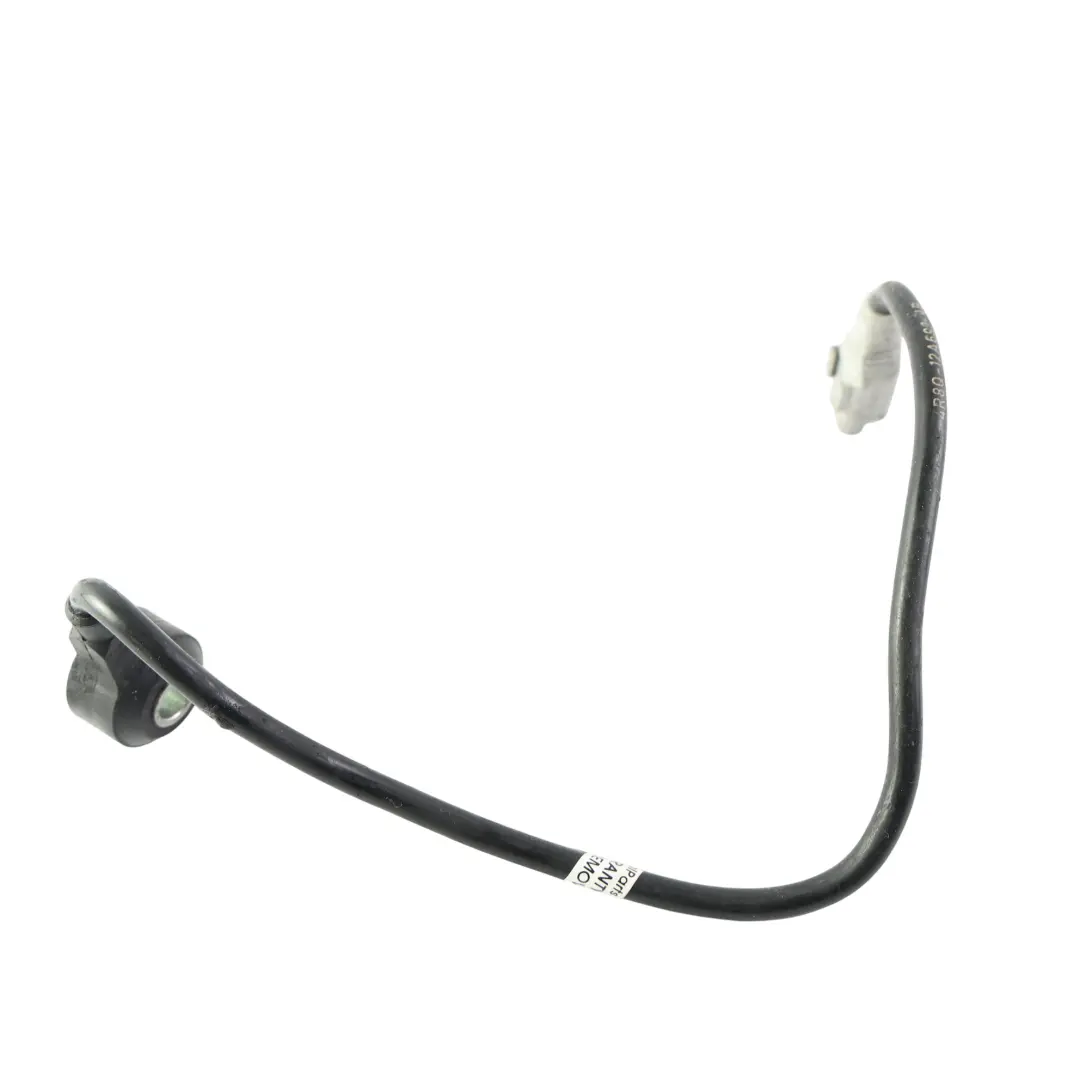 Motorklopfsensor 4R8Q-12A699-AB für Land Rover Discovery 3 L319 mit Teilenummer 1331300 Land Rover Discovery 3 L319 Motorklopfsensor 4R8Q-12A699-AB - SKU 1331300 - Teilenummer 1331300