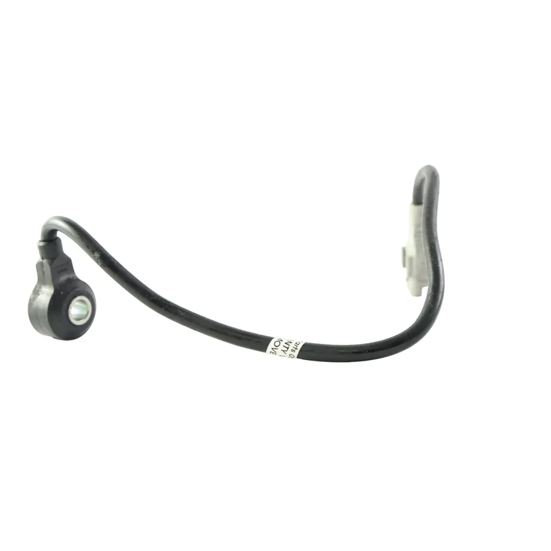 Sensor Detonación Motor 4R8Q-12A699-AB para Land Rover Discovery 3 L319 con número de pieza 1331300 Land Rover Discovery 3 L319 Sensor Detonación Motor 4R8Q-12A699-AB - SKU 1331300 - Número de pieza 1331300