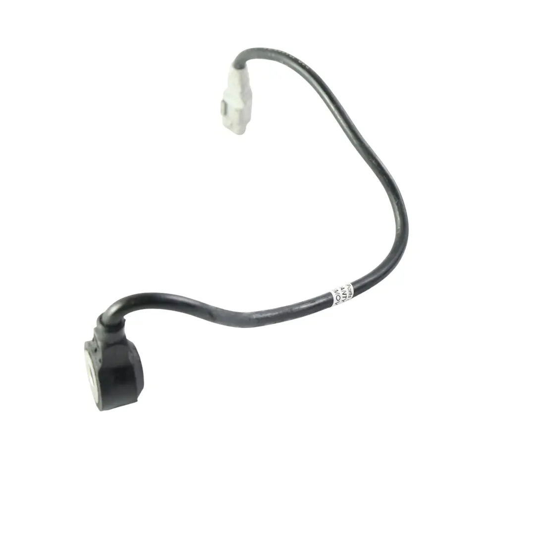 Land Rover Discovery 3 L319 Sensore Detonazione Motore 4R8Q-12A699-AB - SKU 1331300 - Numero di parte 1331300