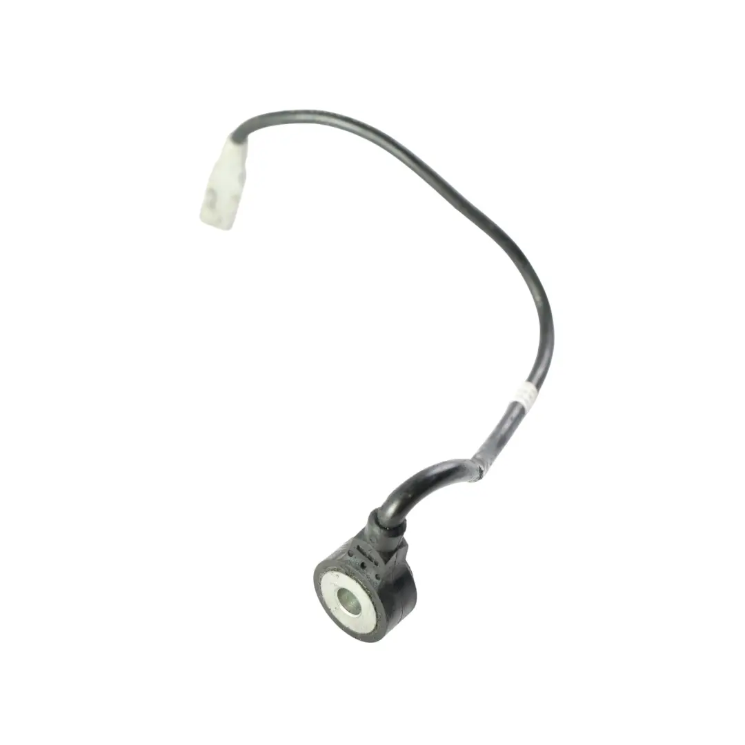Land Rover Discovery 3 L319 Motorklopfsensor 4R8Q-12A699-AB - SKU 1331300 - Teilenummer 1331300