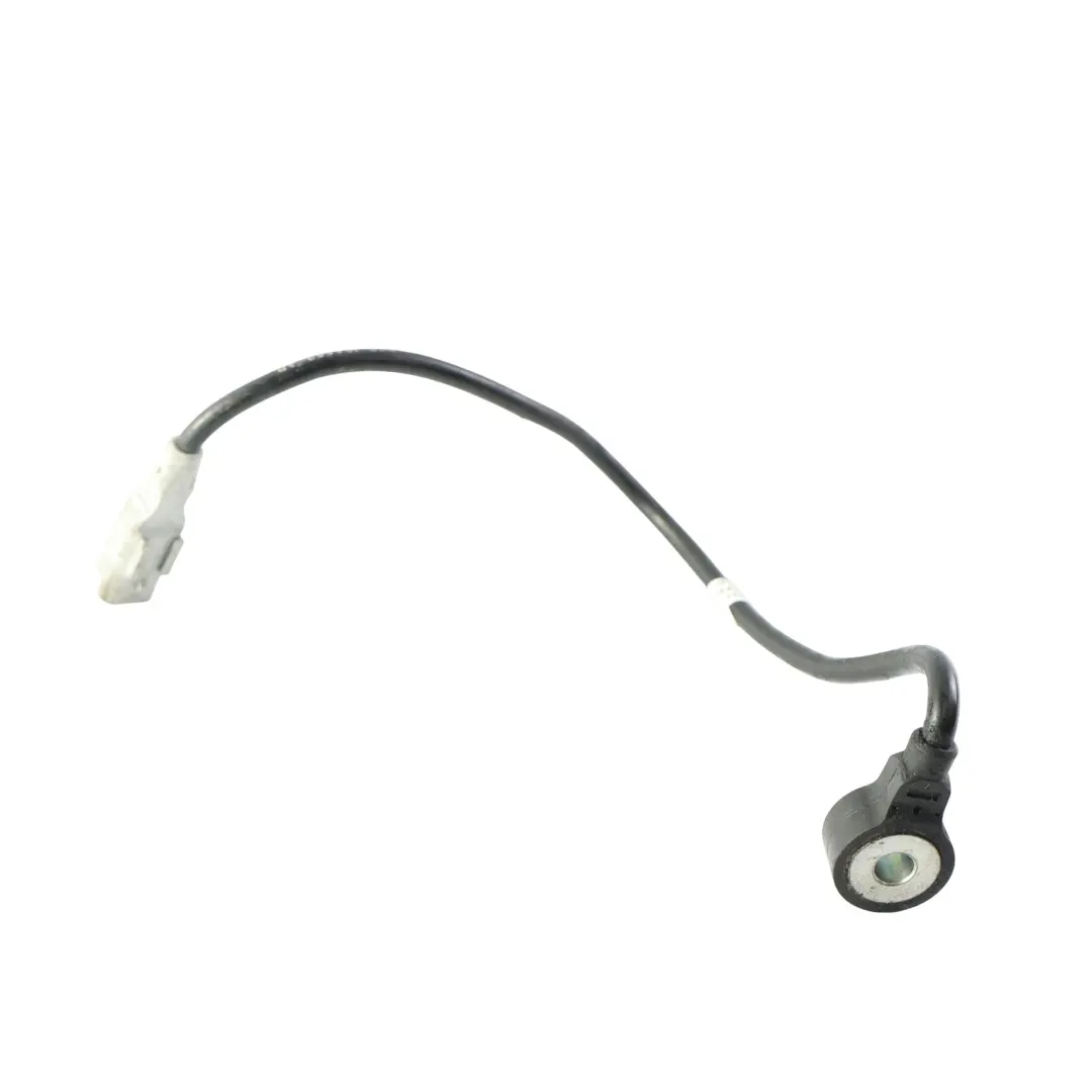 Land Rover Discovery 3 L319 Sensor Detonación Motor 4R8Q-12A699-AB - SKU 1331300 - Número de pieza 1331300