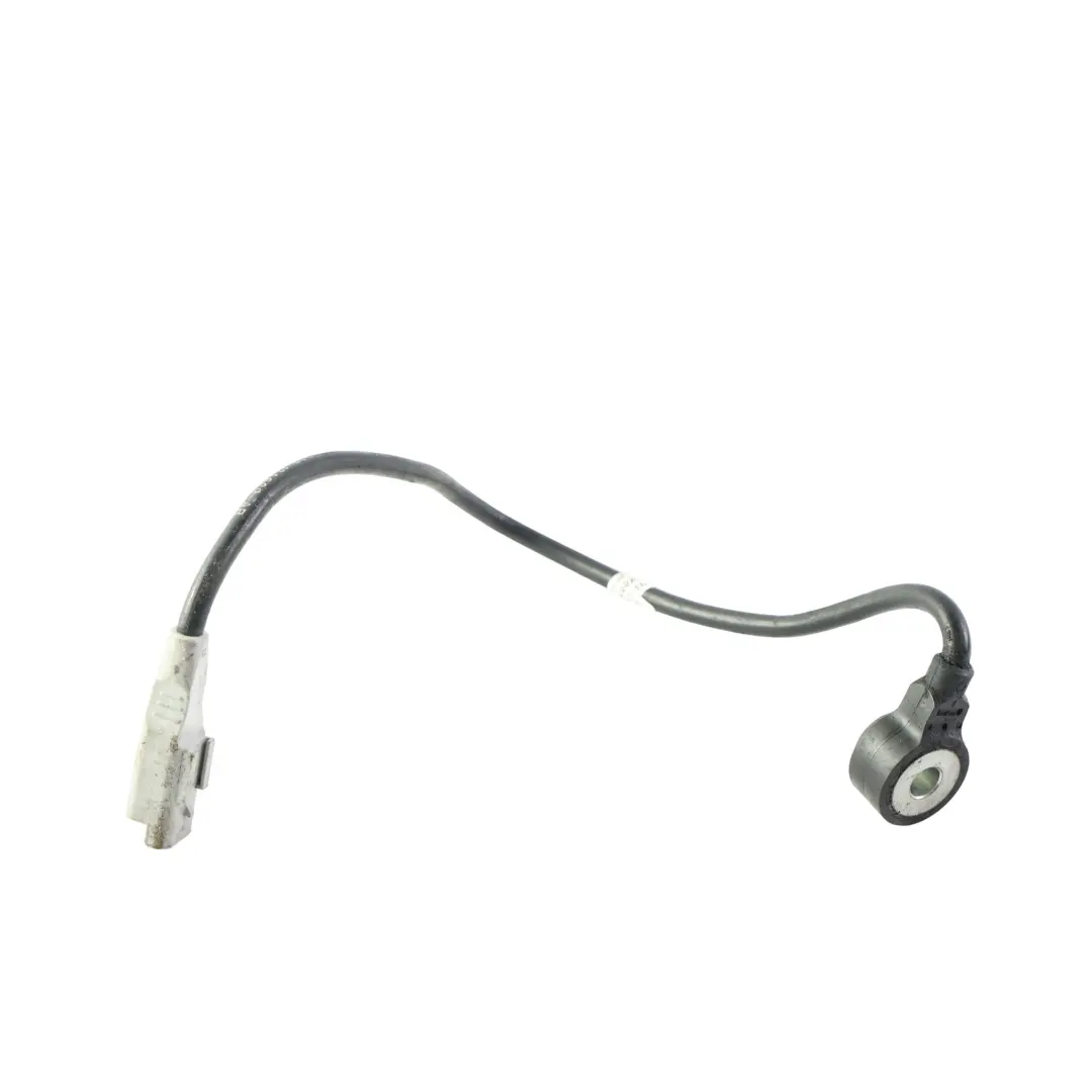 Motorklopfsensor 4R8Q-12A699-AB für Land Rover Discovery 3 L319 mit Teilenummer 1331300 Land Rover Discovery 3 L319 Motorklopfsensor 4R8Q-12A699-AB - SKU 1331300 - Teilenummer 1331300