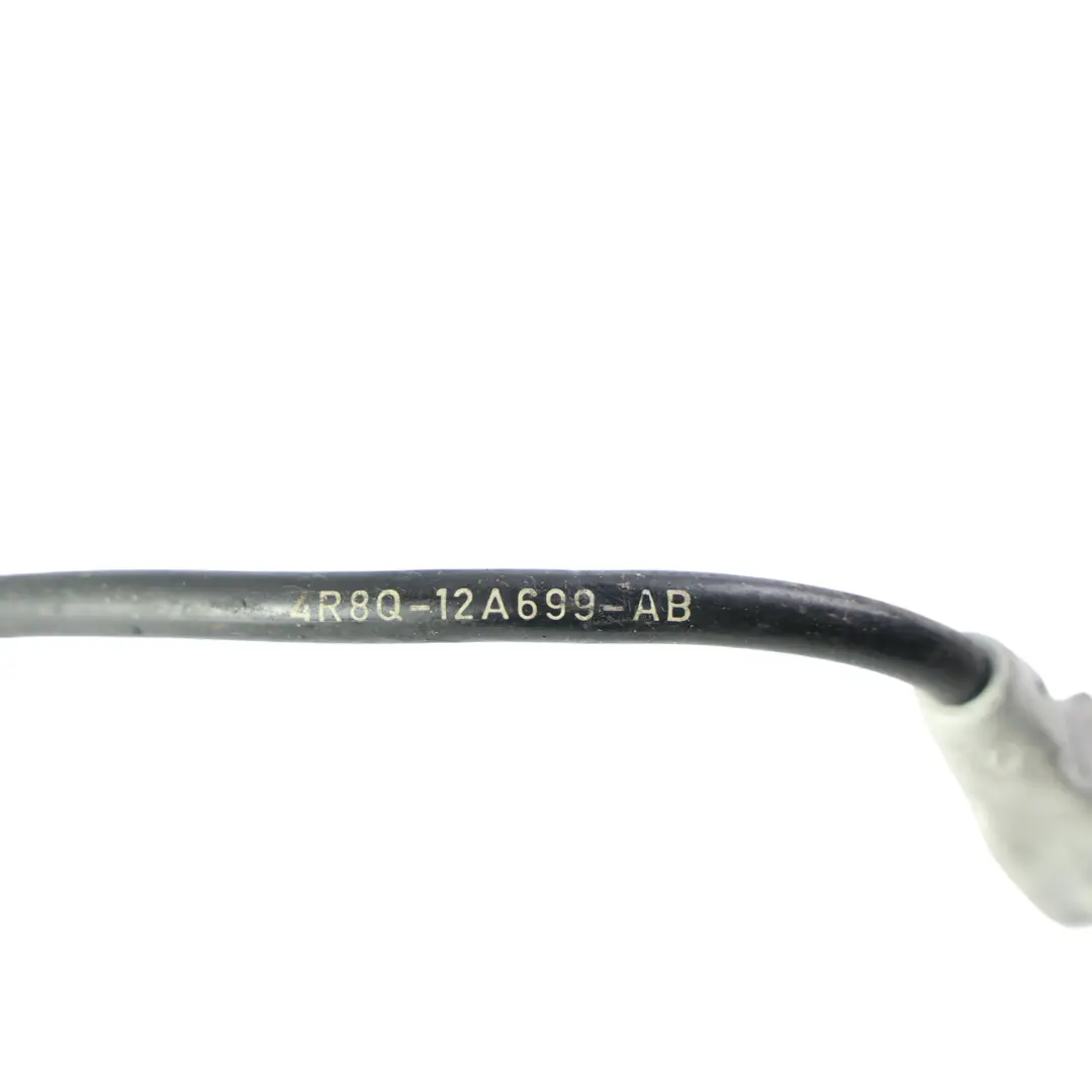 Land Rover Discovery 3 L319 Motorklopfsensor 4R8Q-12A699-AB - SKU 1331300 - Teilenummer 1331300
