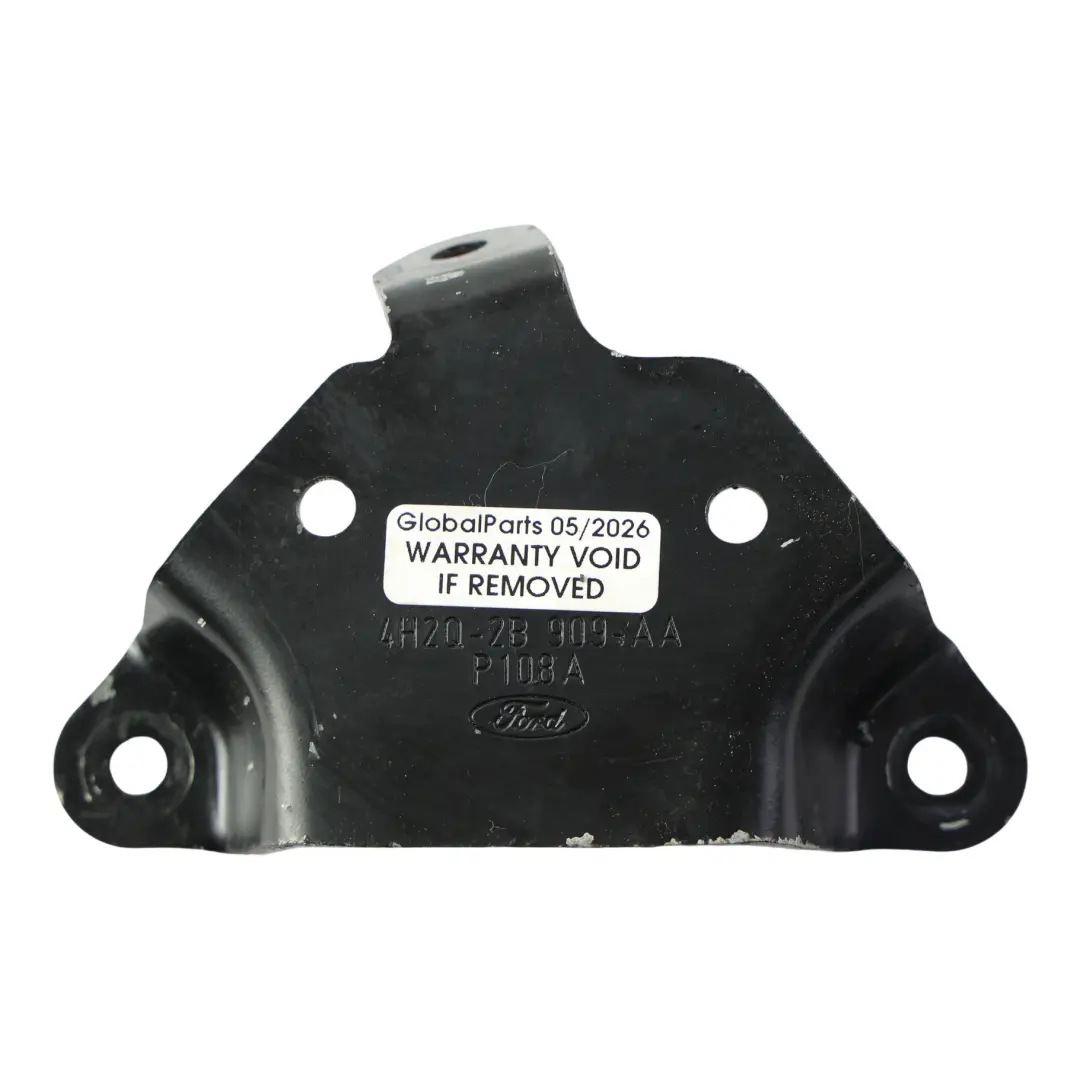 Soporte Montaje Bomba Vacío 4H2Q-2B909-AA para Land Rover Discovery 3 L319 con número de pieza 1331363 Land Rover Discovery 3 L319 Soporte Montaje Bomba Vacío 4H2Q-2B909-AA - SKU 1331363 - Número de pieza 1331363