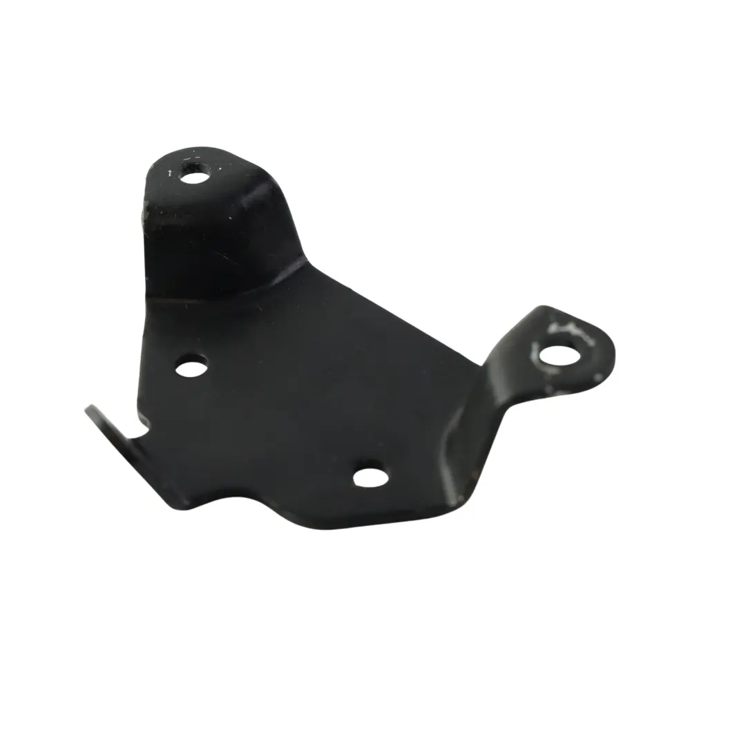 Land Rover Discovery 3 L319 Support Pompe à Vide Fixation 4H2Q-2B909-AA - SKU 1331363 - Numéro de pièce 1331363