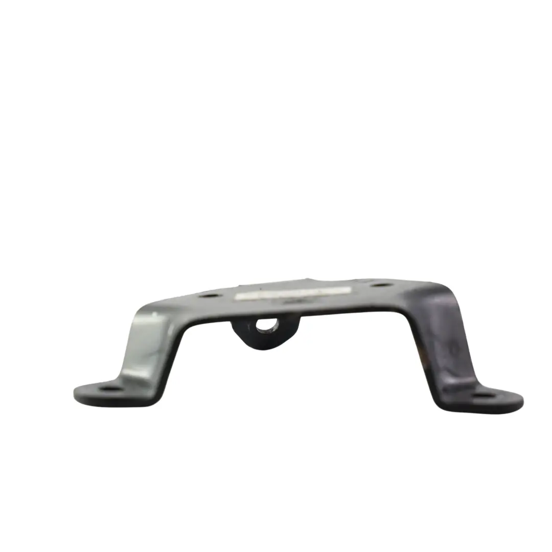 Land Rover Discovery 3 L319 Support Pompe à Vide Fixation 4H2Q-2B909-AA - SKU 1331363 - Numéro de pièce 1331363