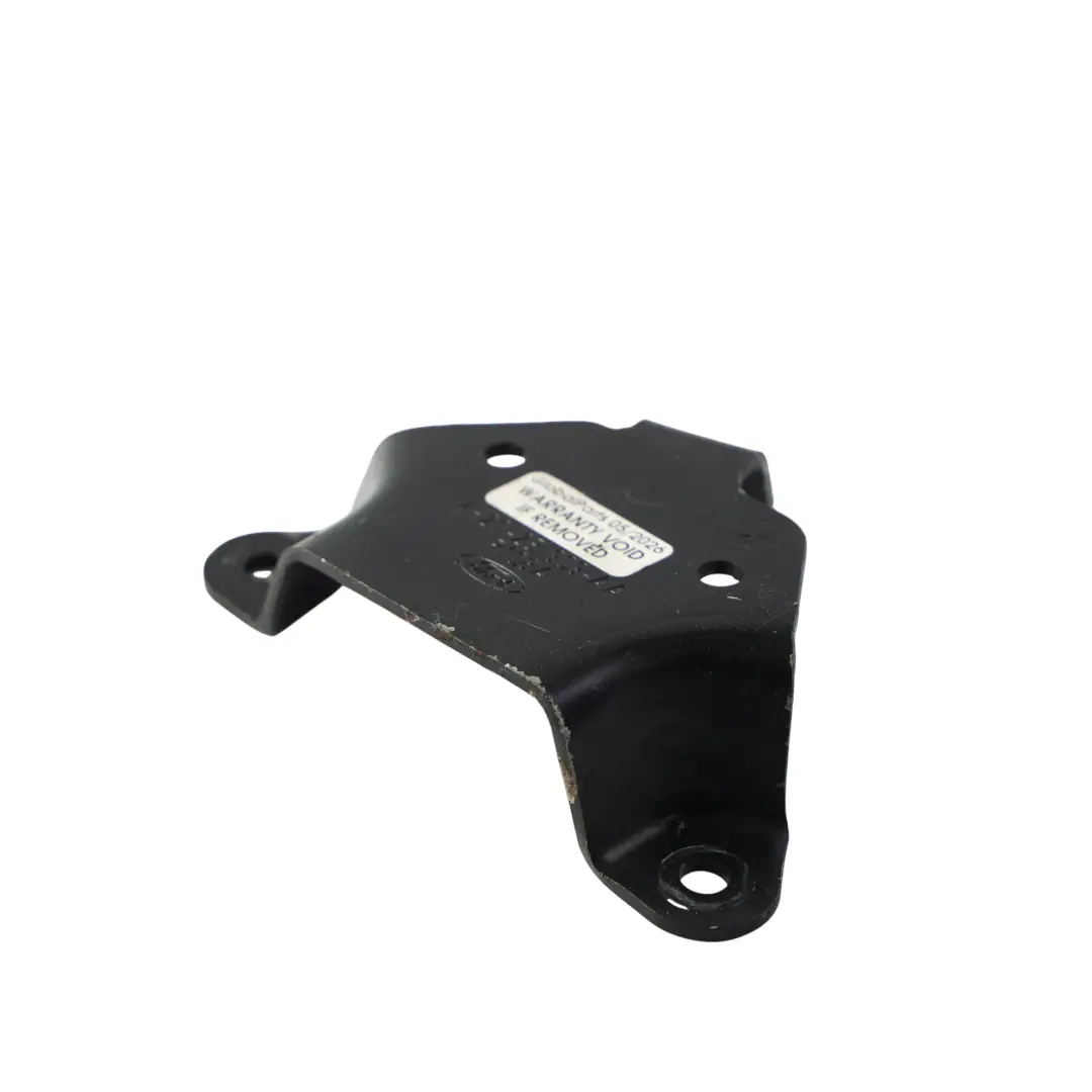 Land Rover Discovery 3 L319 Soporte Montaje Bomba Vacío 4H2Q-2B909-AA - SKU 1331363 - Número de pieza 1331363